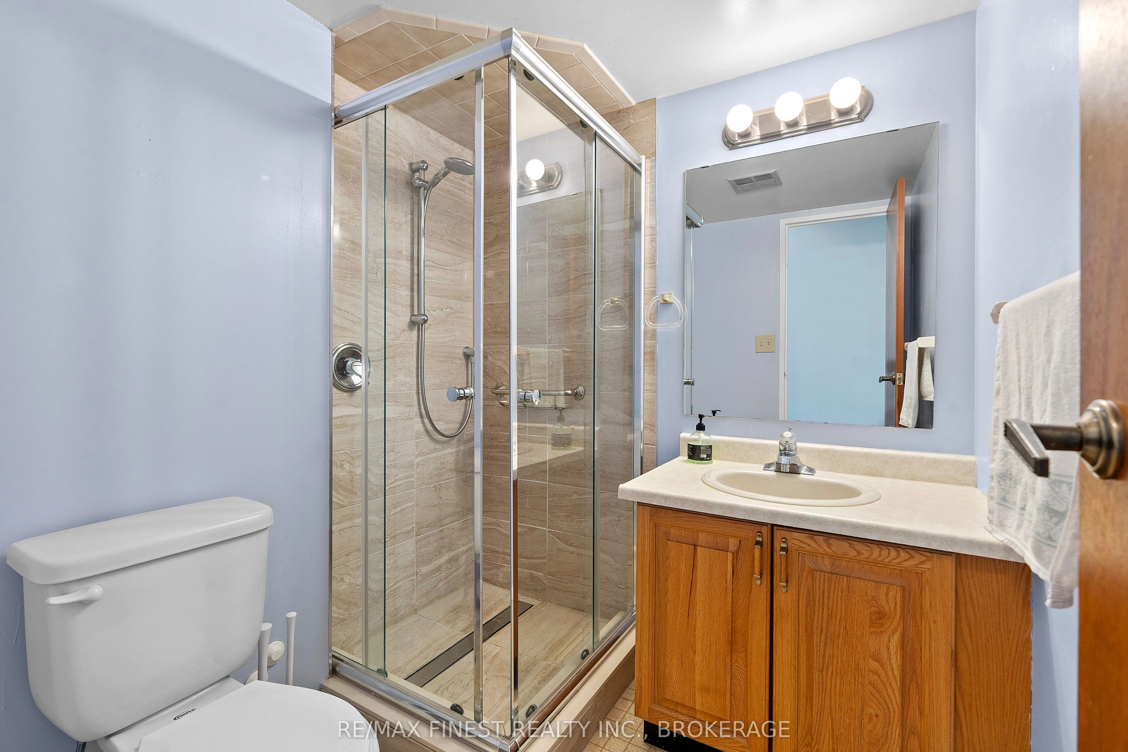 120 Barrett Court, #308