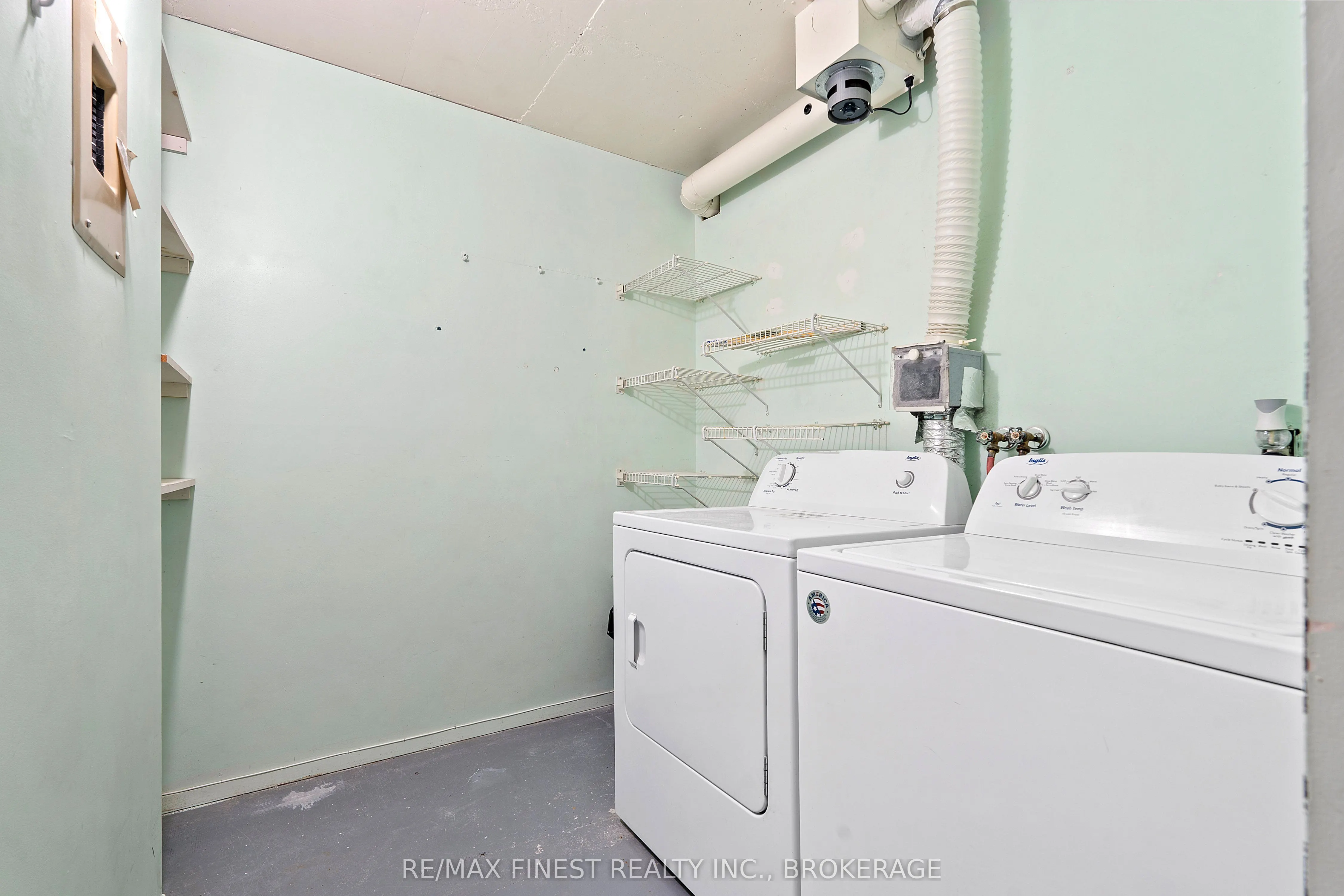 120 Barrett Court, #308