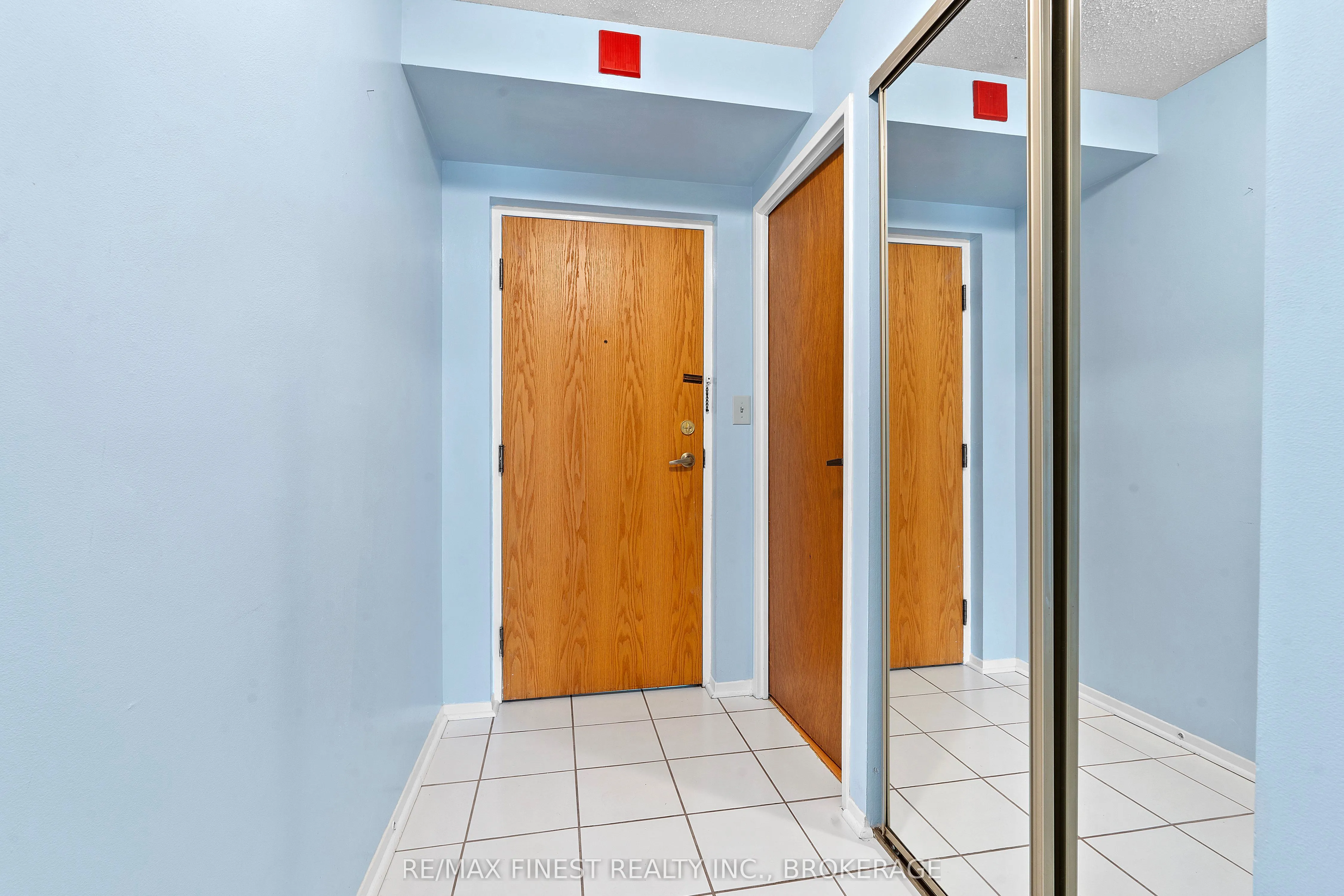 120 Barrett Court, #308