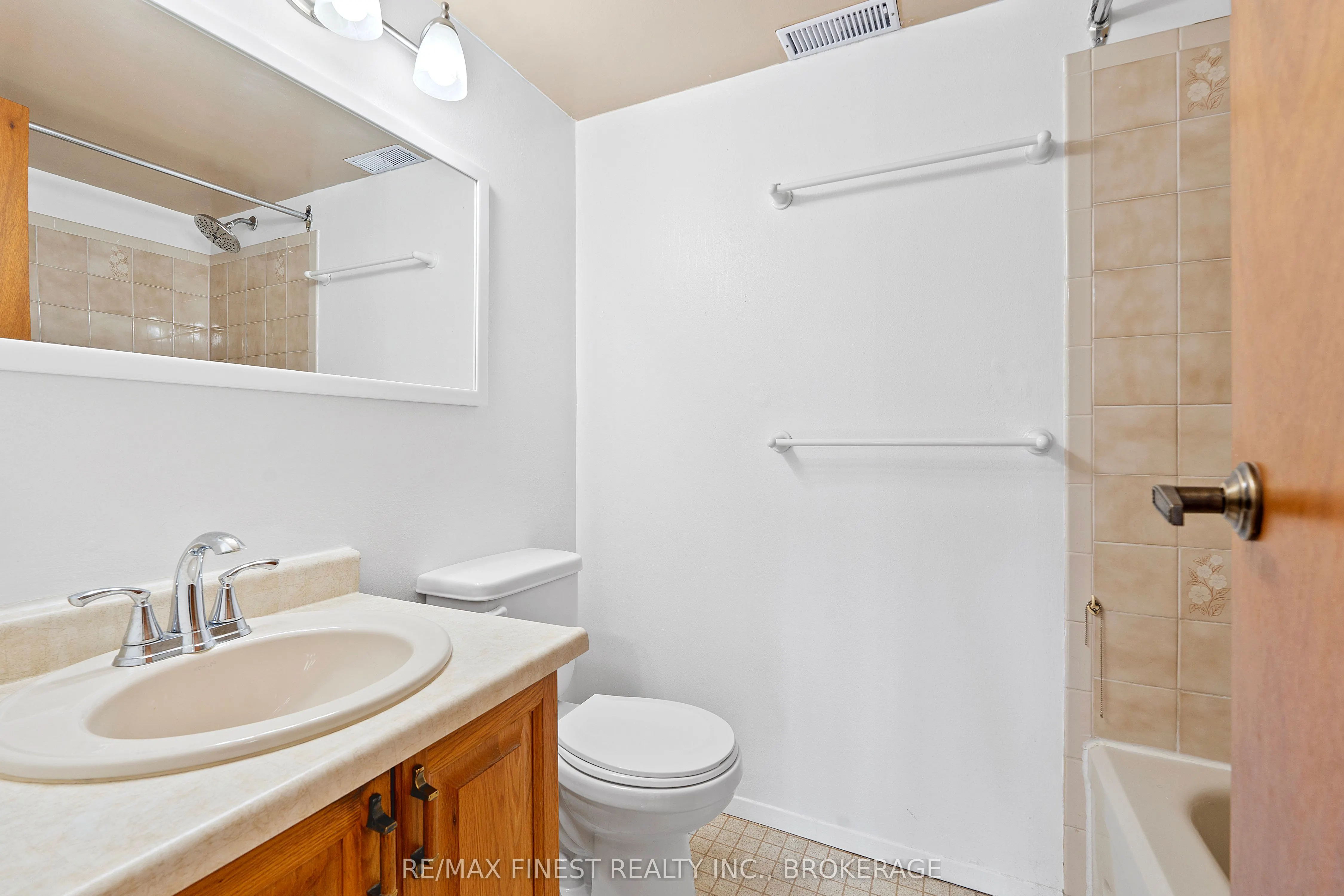 120 Barrett Court, #308