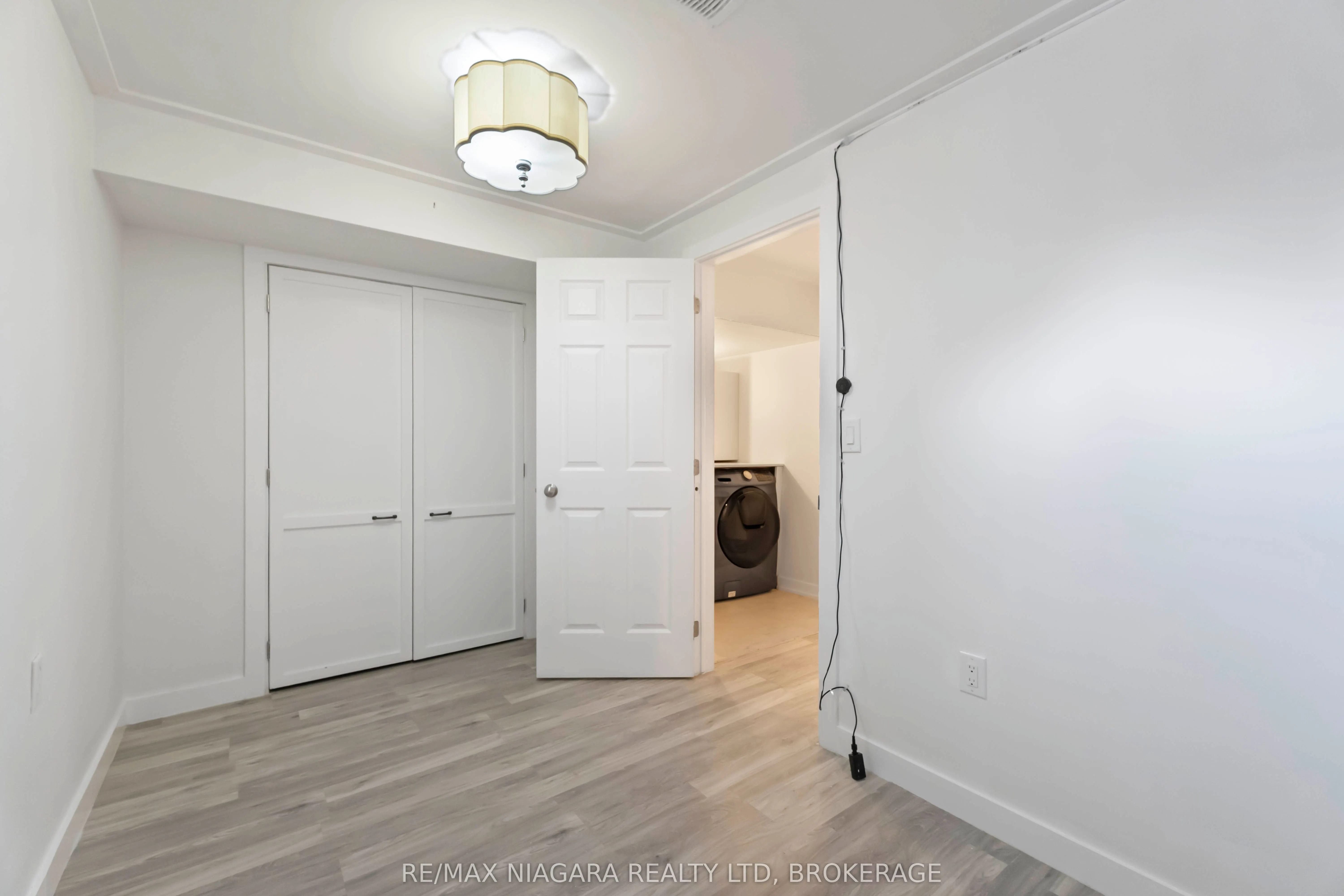 6117 Kelsey Crescent, #10