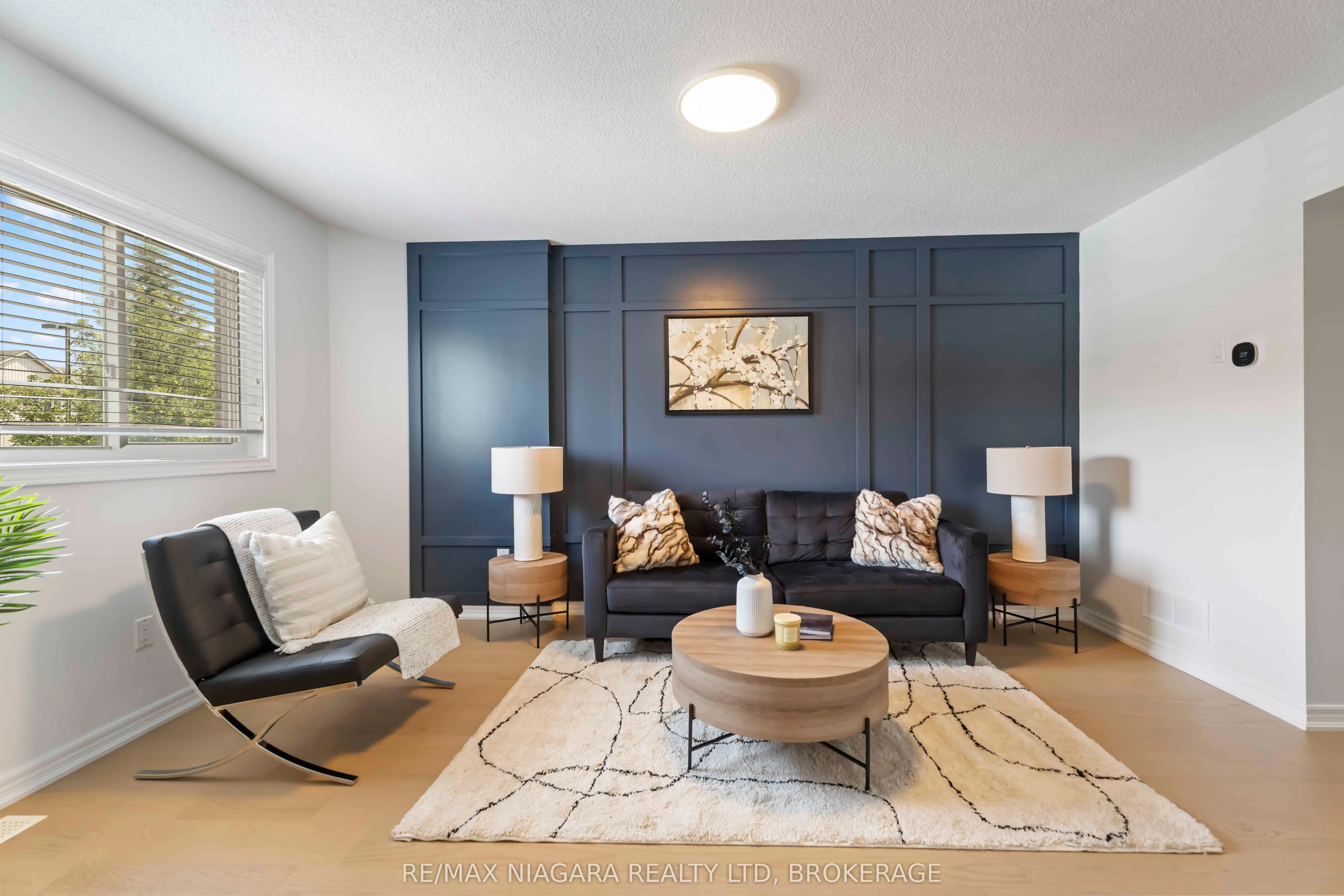 6117 Kelsey Crescent, #10