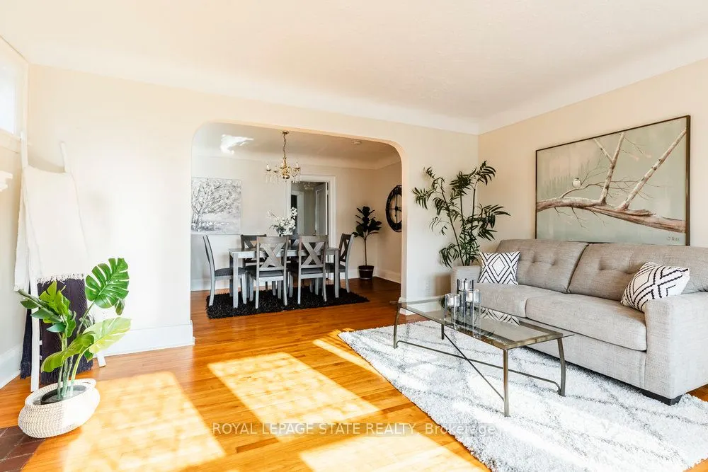 37 Lower Horning Road