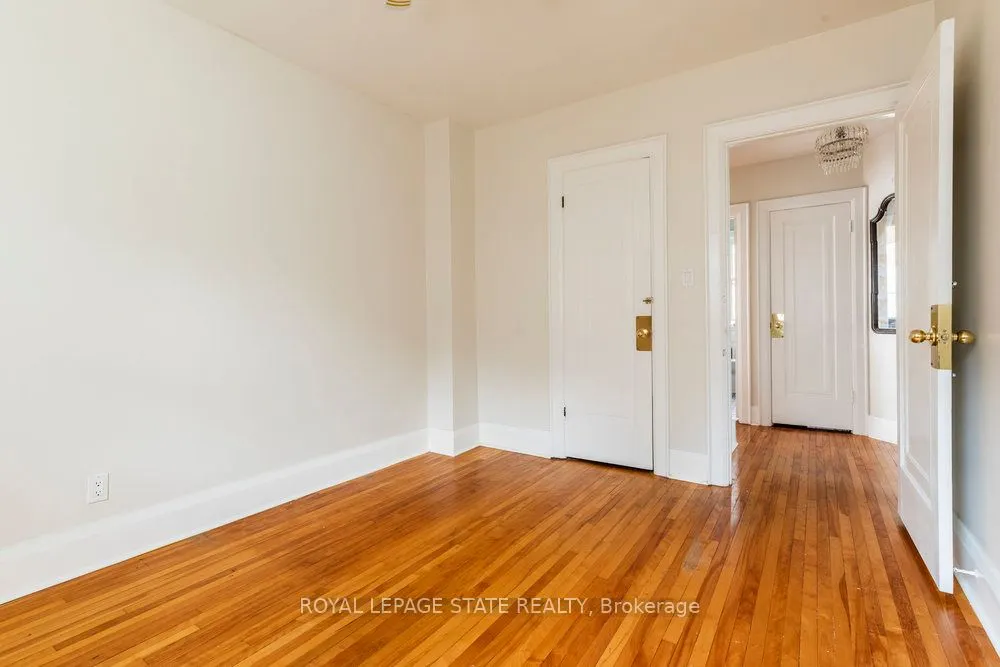 37 Lower Horning Road