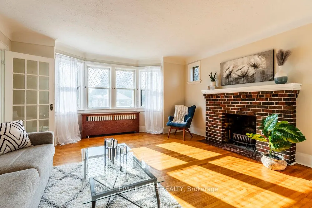37 Lower Horning Road