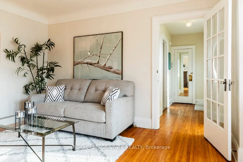 37 Lower Horning Road