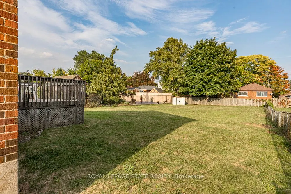 37 Lower Horning Road