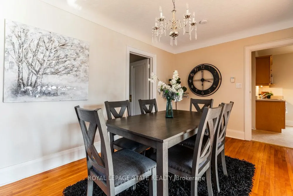 37 Lower Horning Road