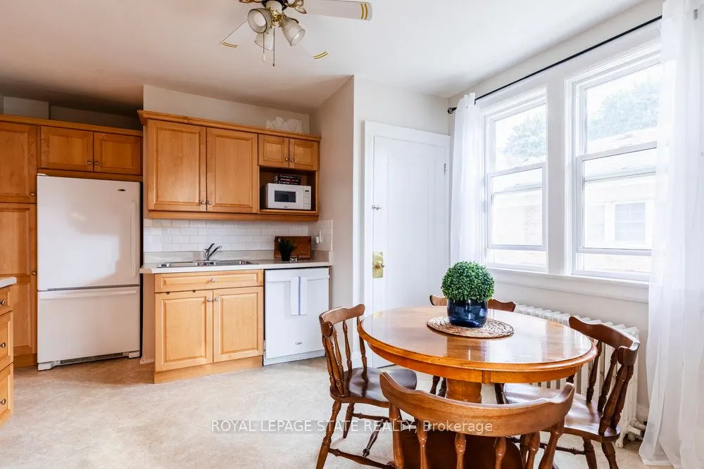 37 Lower Horning Road