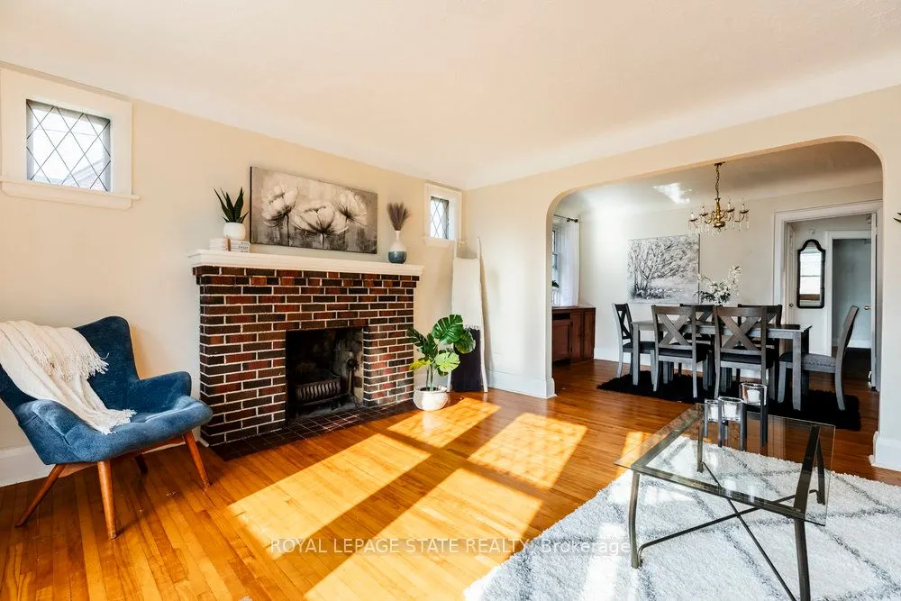 37 Lower Horning Road