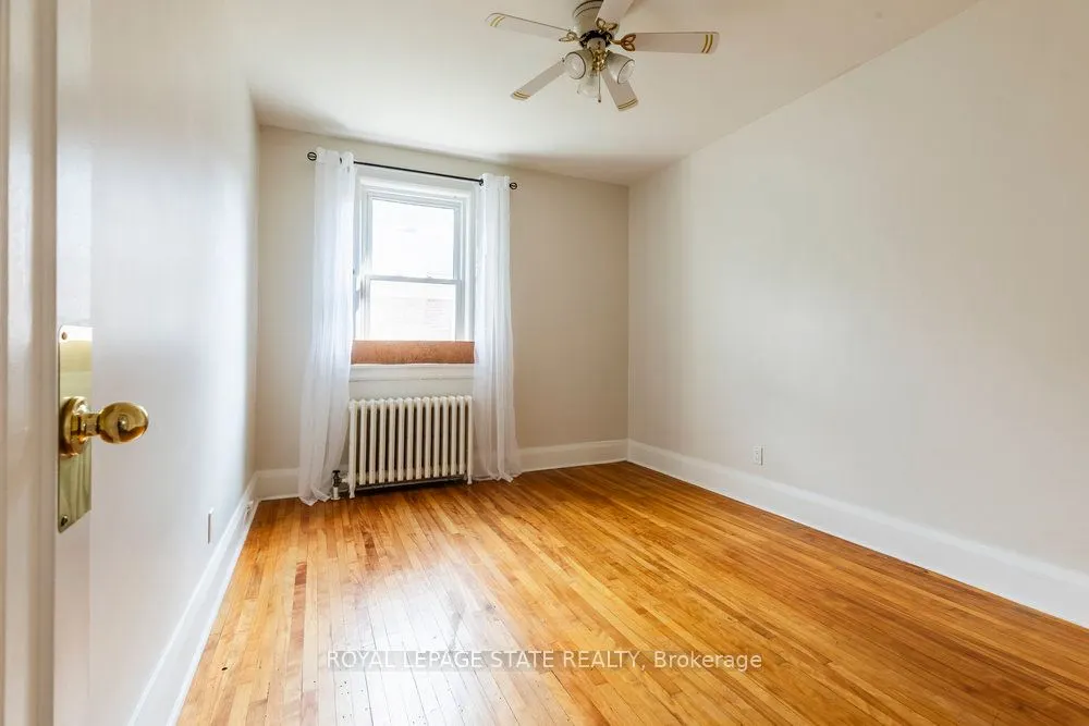 37 Lower Horning Road