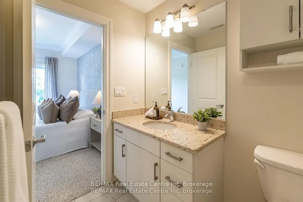 23 Stumpf Street, #310