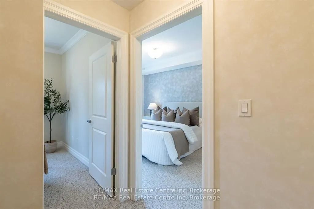 23 Stumpf Street, #310