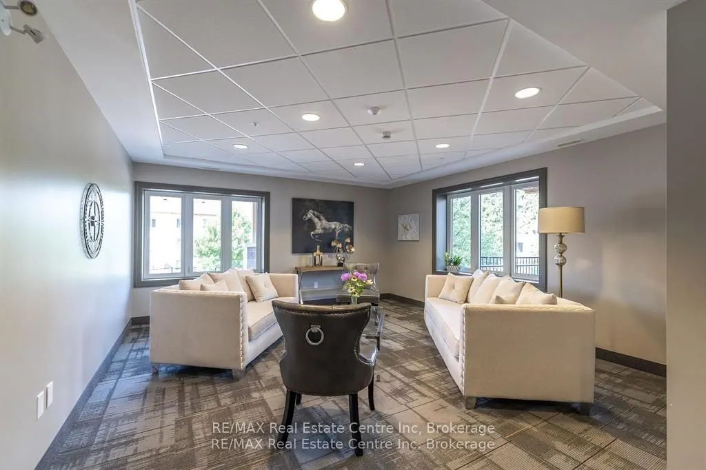 23 Stumpf Street, #310