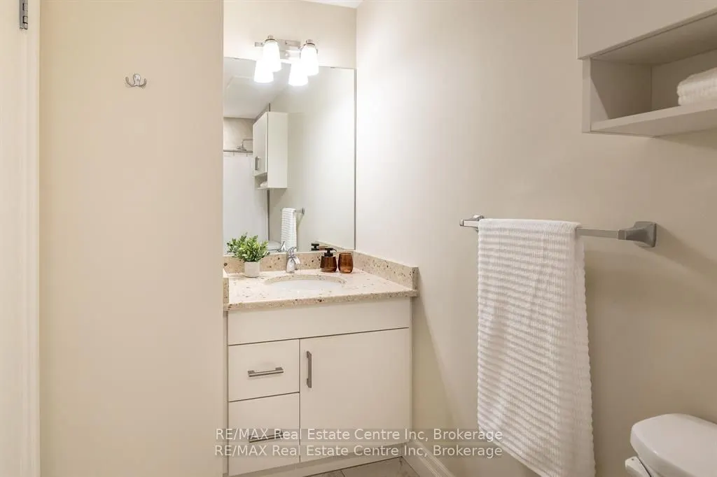 23 Stumpf Street, #310