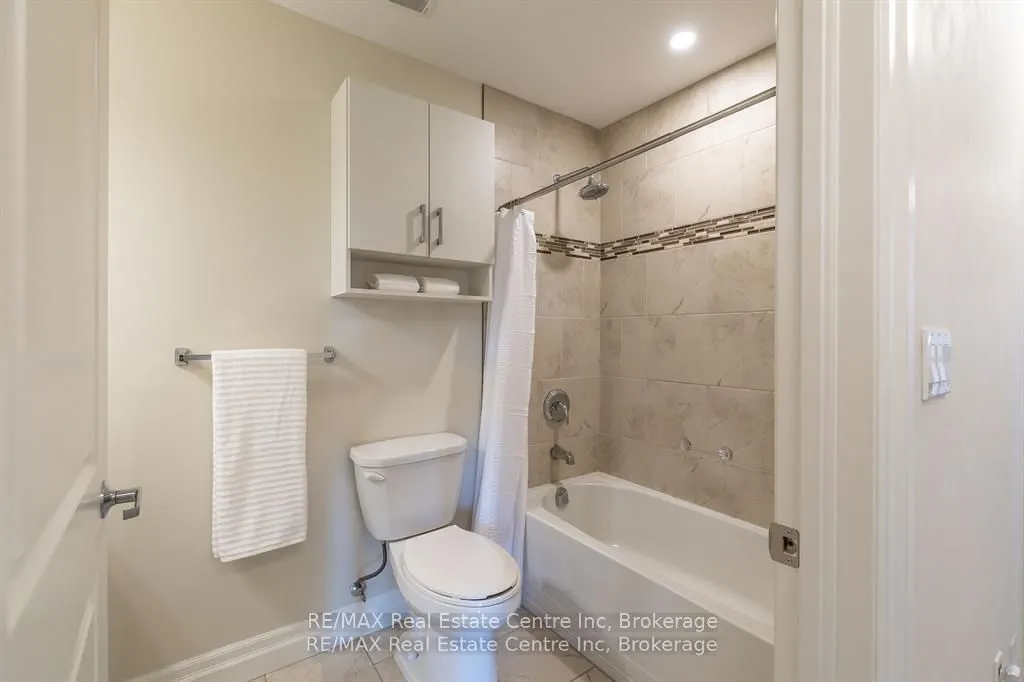 23 Stumpf Street, #310