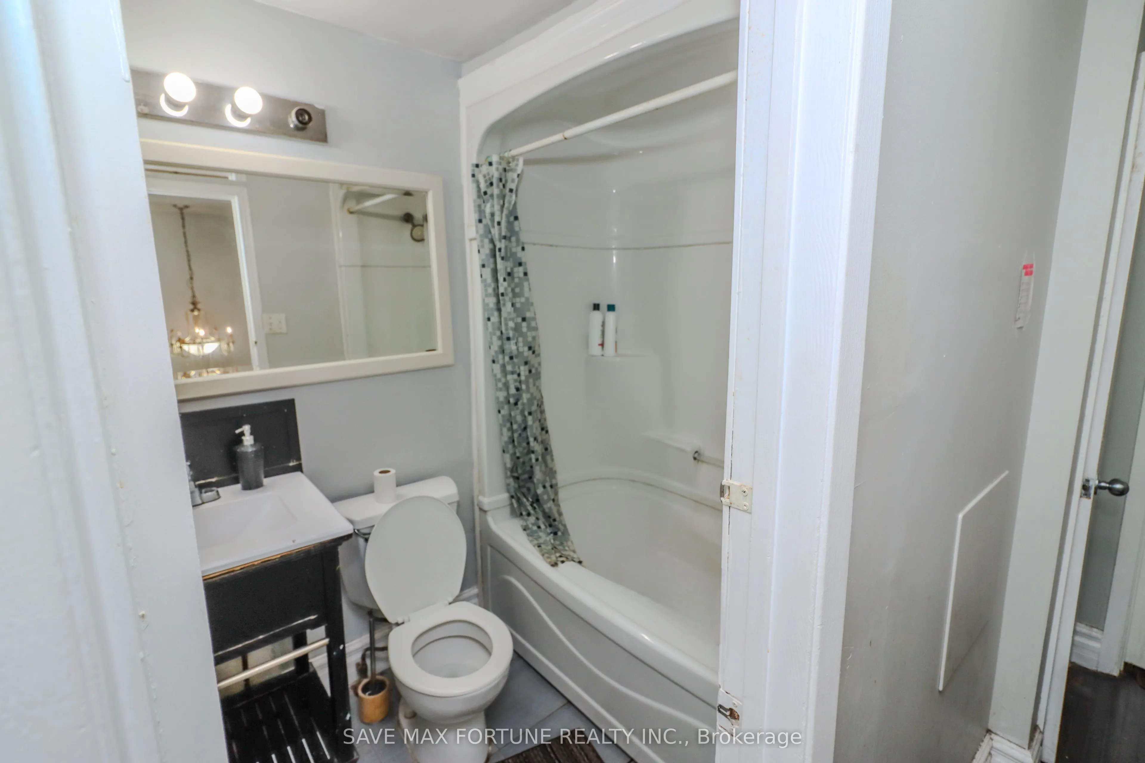 116 NOTCH HILL Road, #9