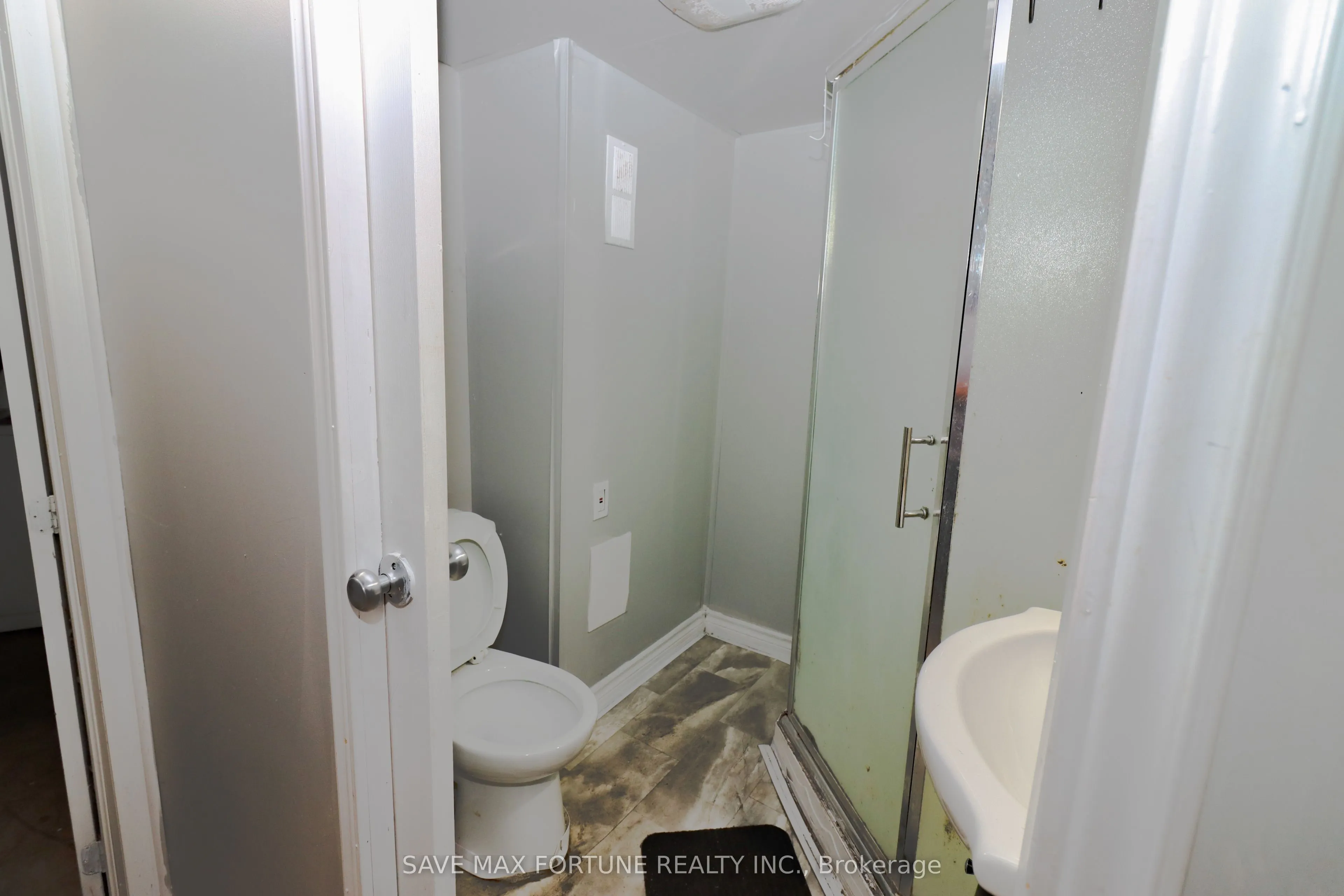 116 NOTCH HILL Road, #9