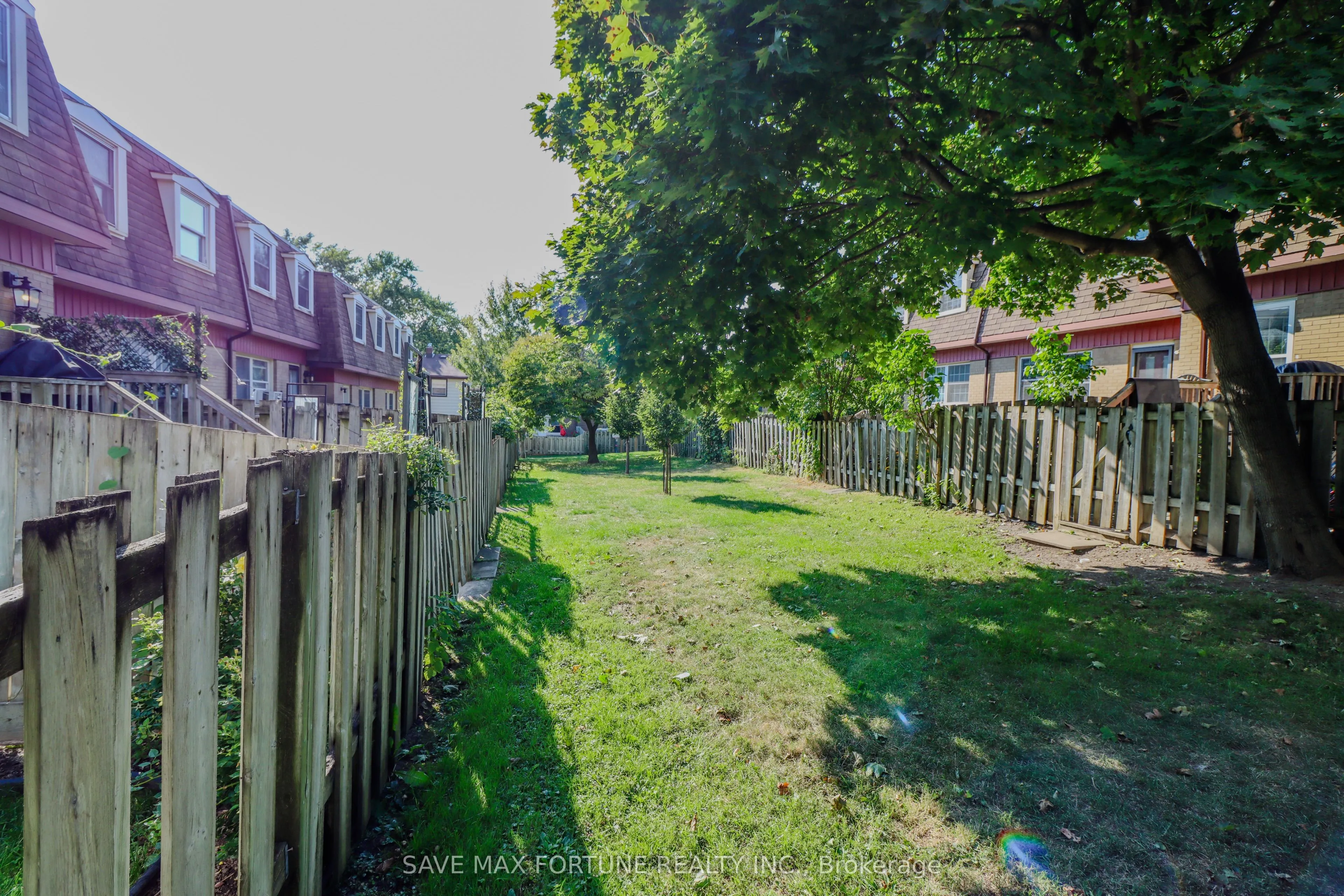 116 NOTCH HILL Road, #9
