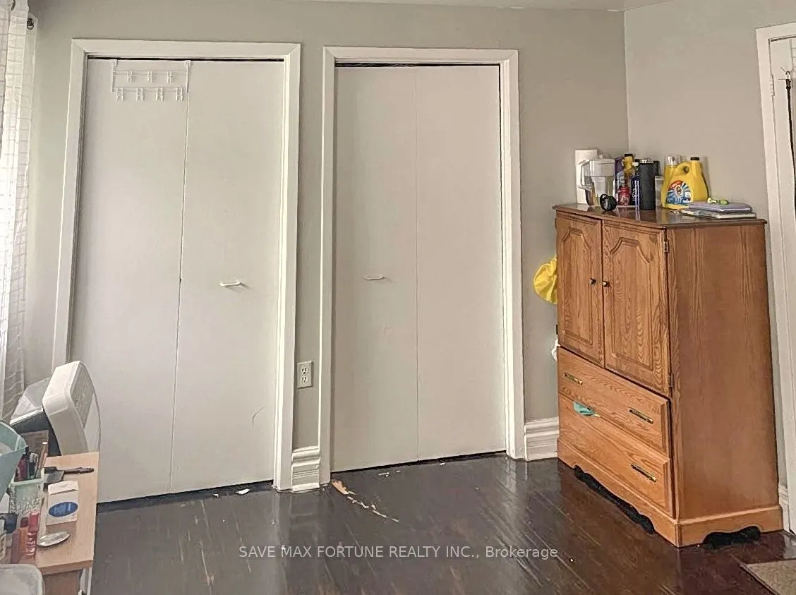 116 NOTCH HILL Road, #9