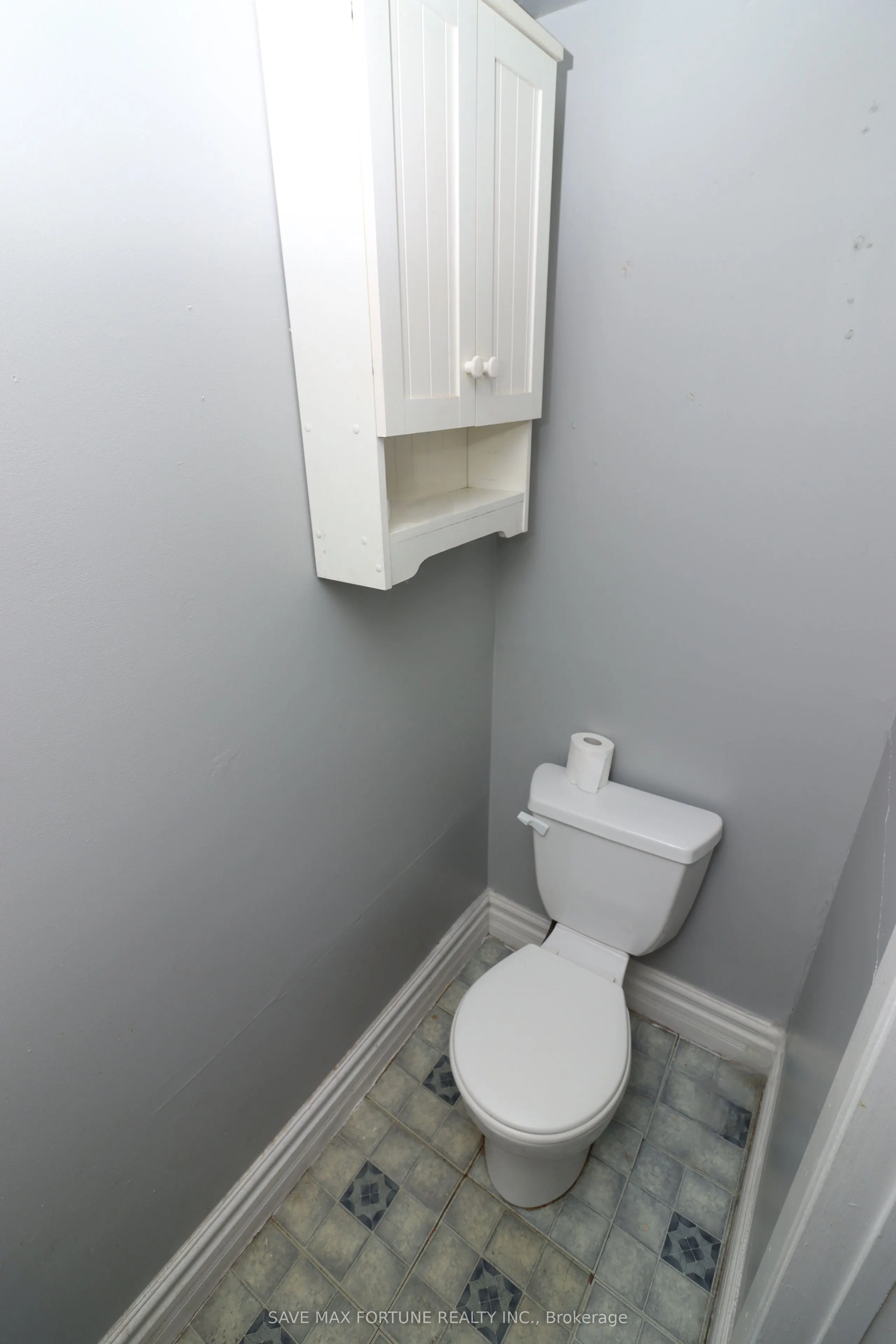 116 NOTCH HILL Road, #9