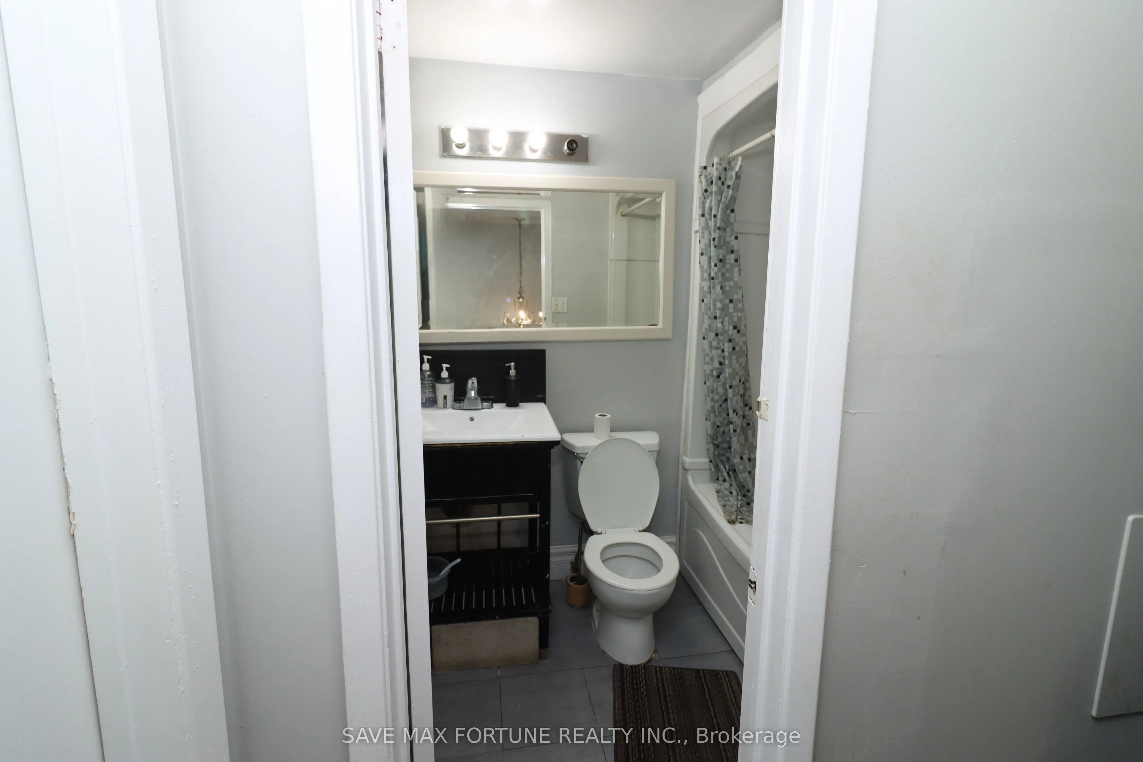 116 NOTCH HILL Road, #9