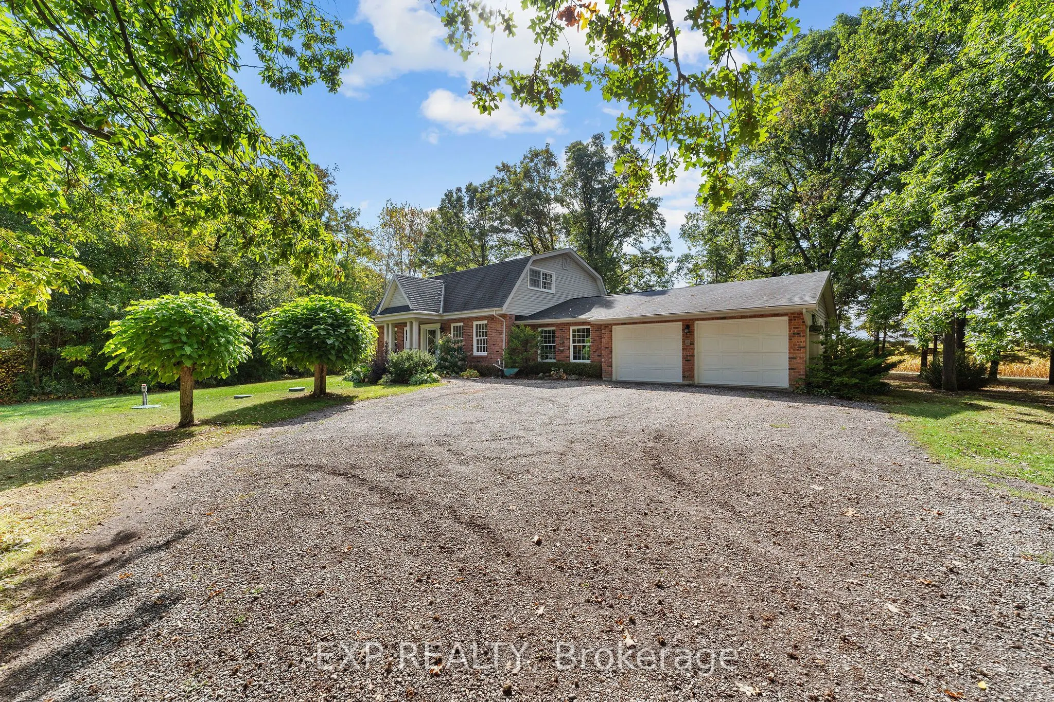 9831 McEwen Drive