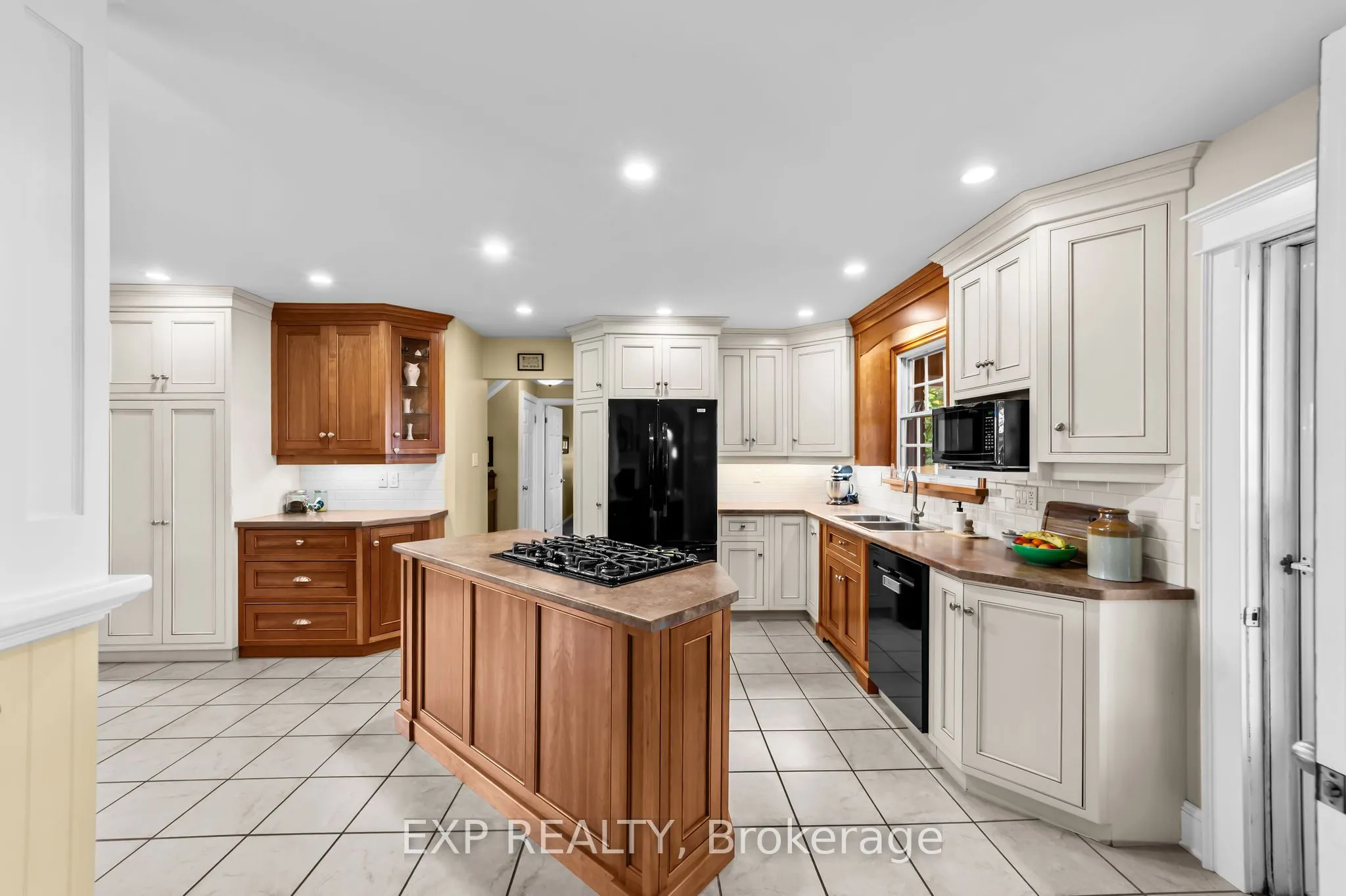 9831 McEwen Drive