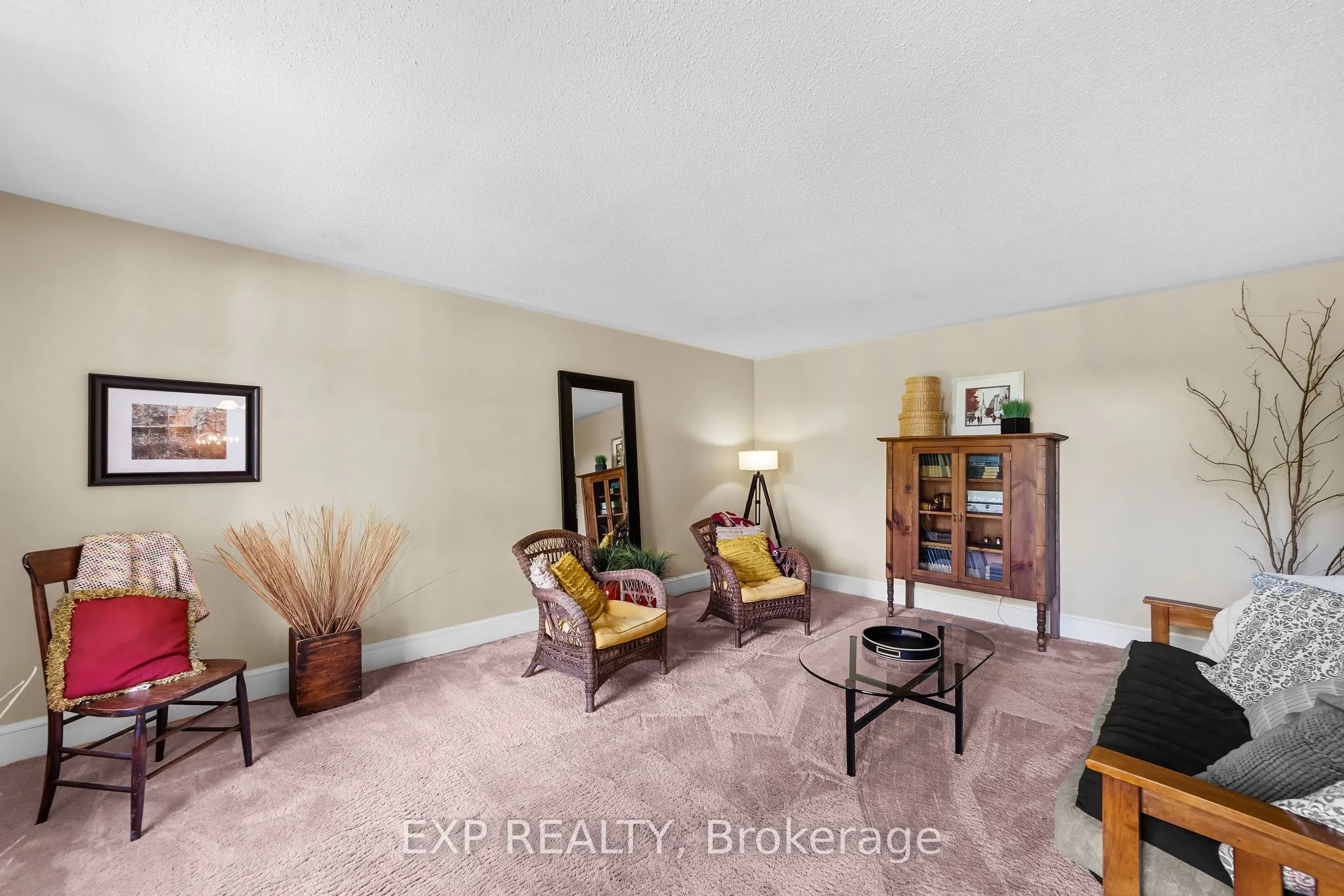 9831 McEwen Drive