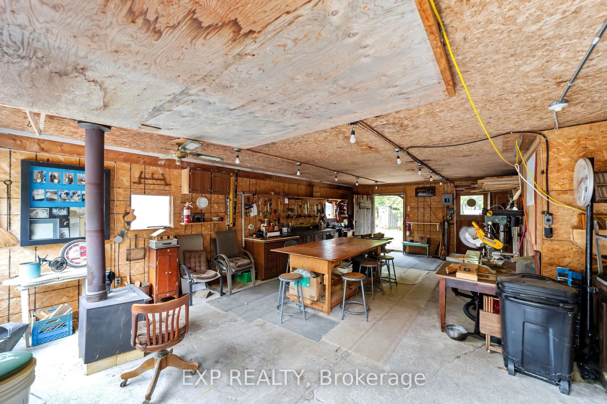 9831 McEwen Drive
