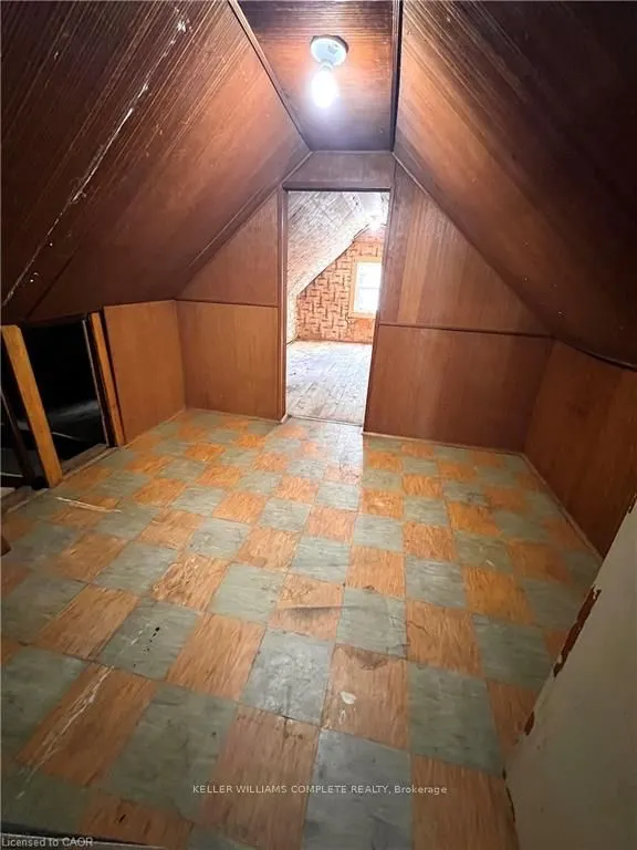 17 Able Avenue