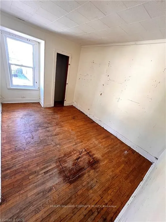 17 Able Avenue