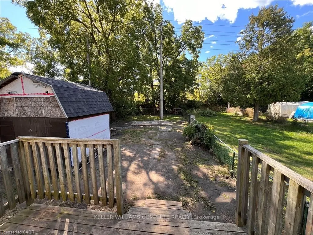 17 Able Avenue