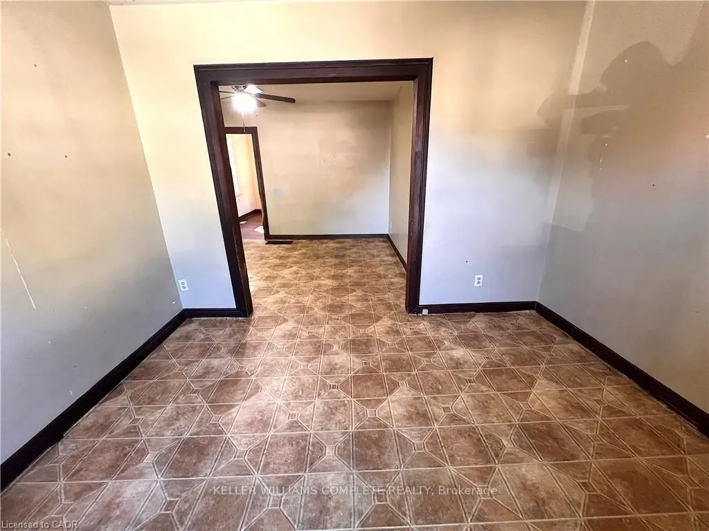 17 Able Avenue