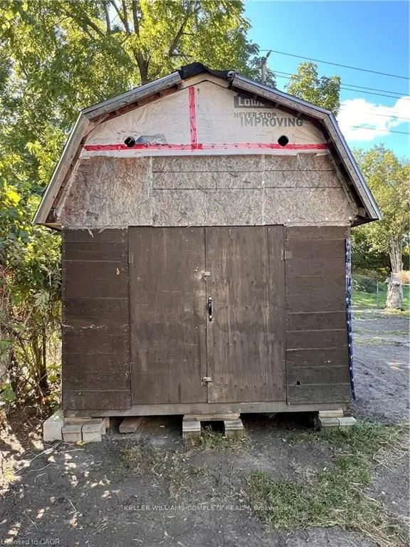 17 Able Avenue