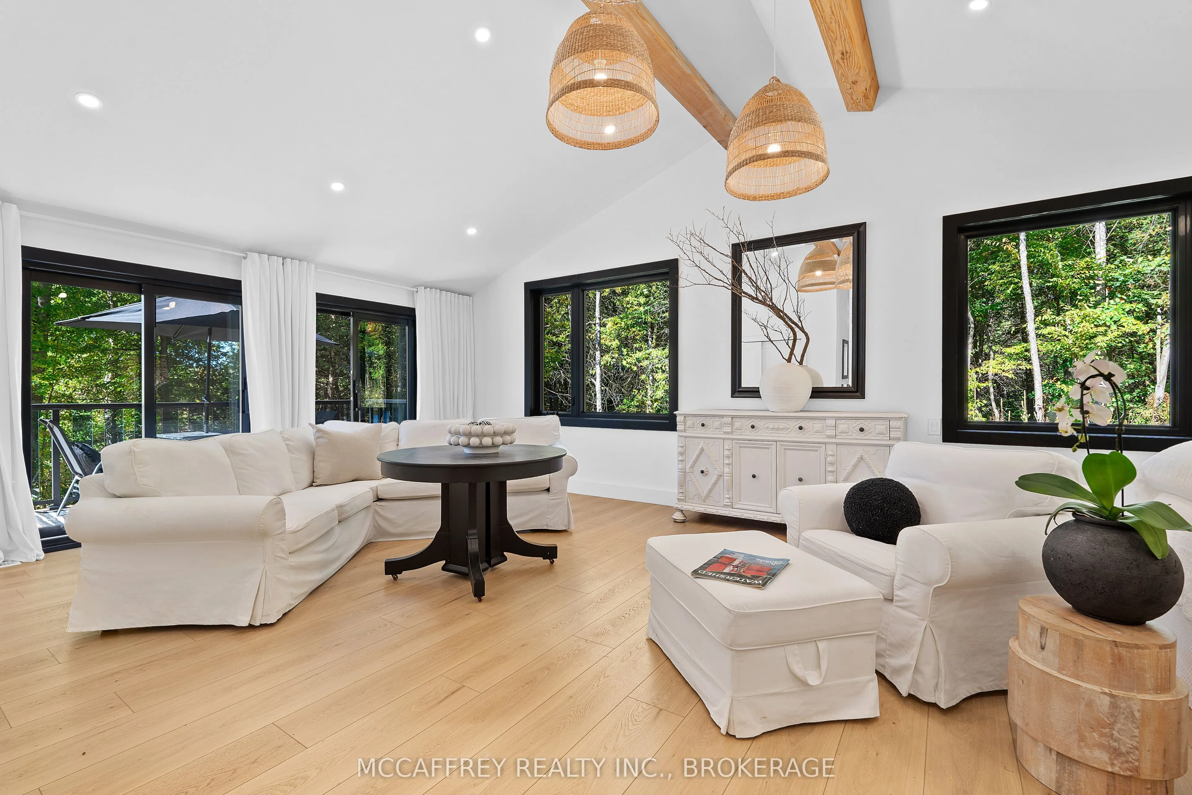 98 Juniper Lane