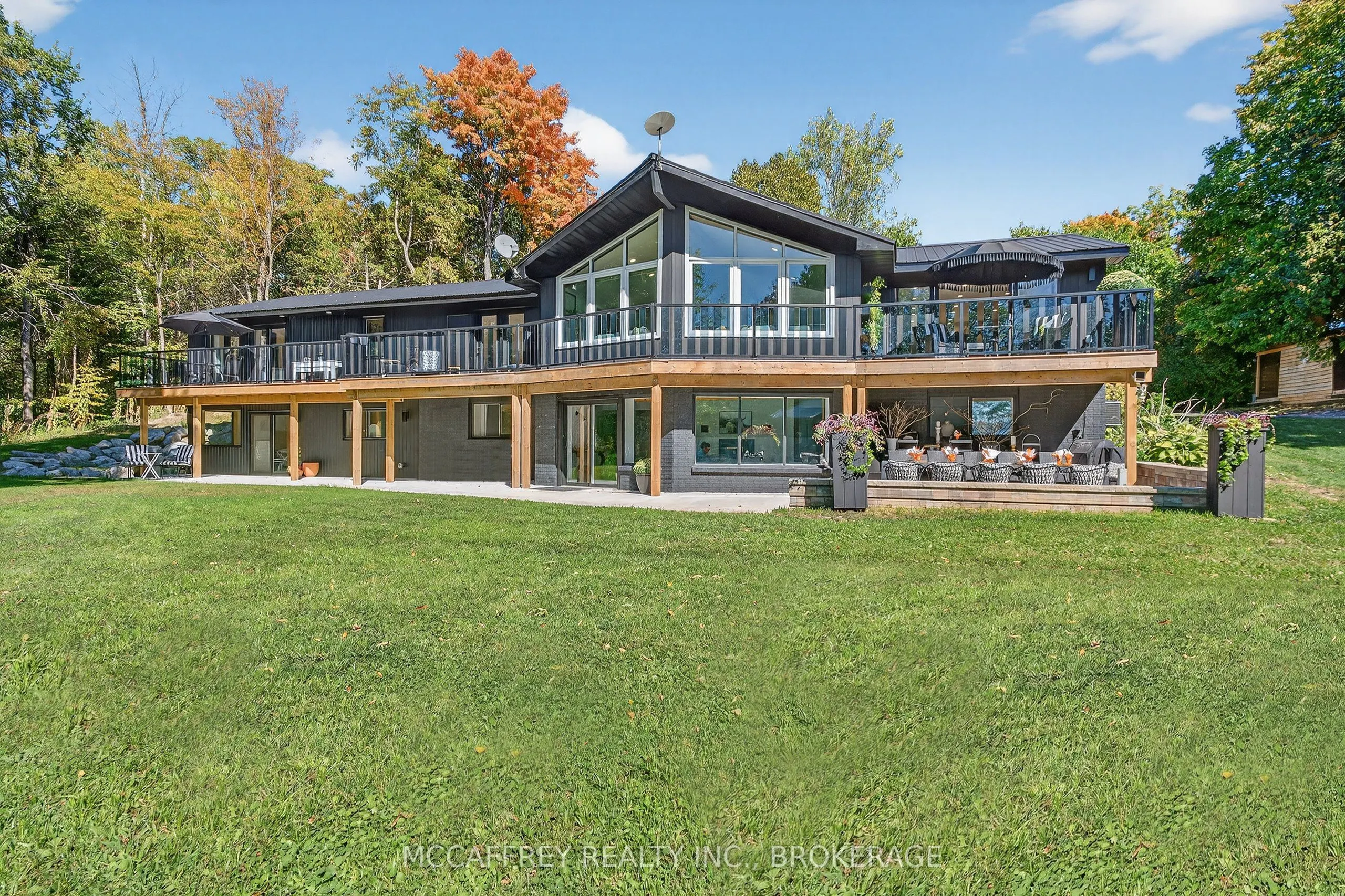 98 Juniper Lane