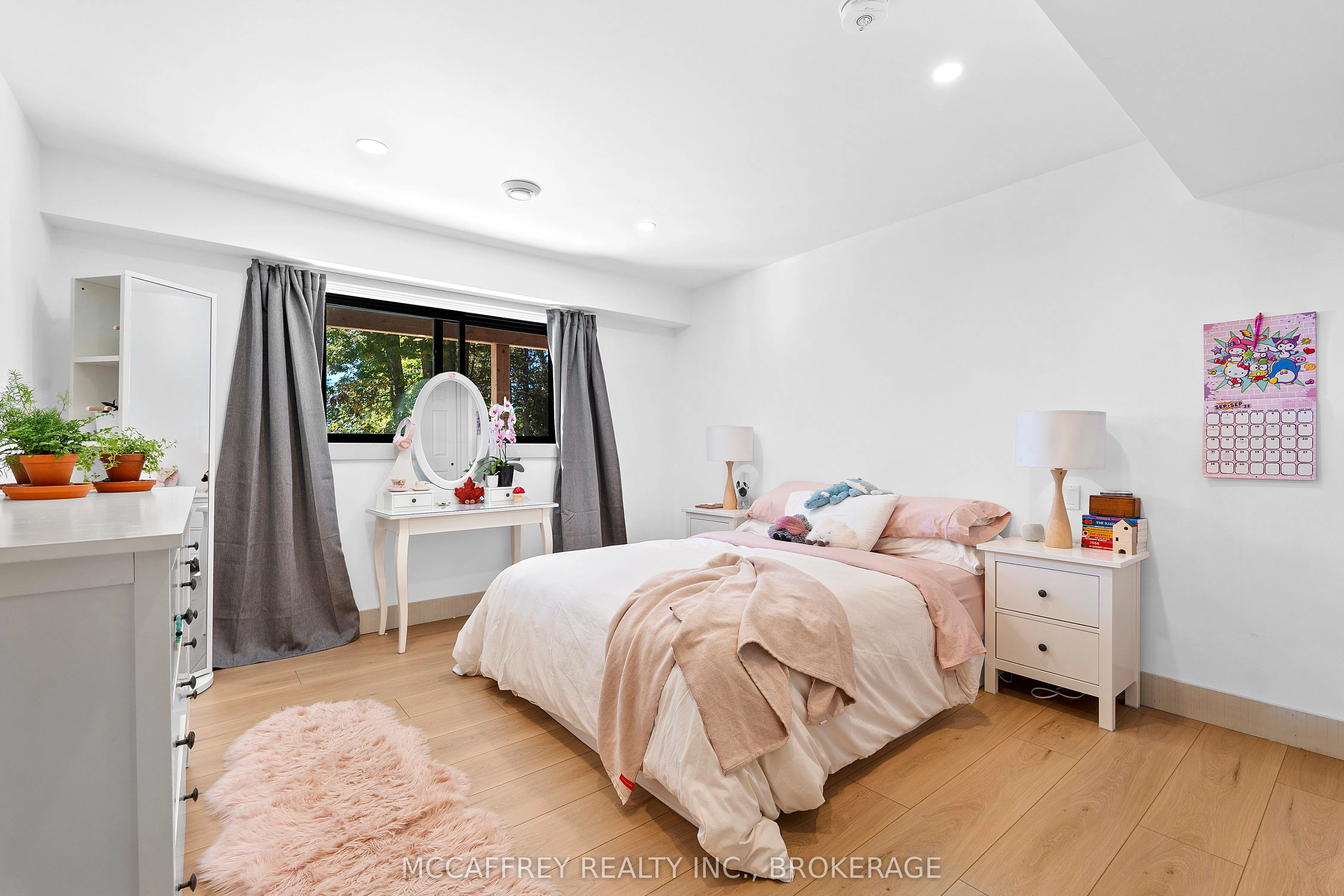 98 Juniper Lane