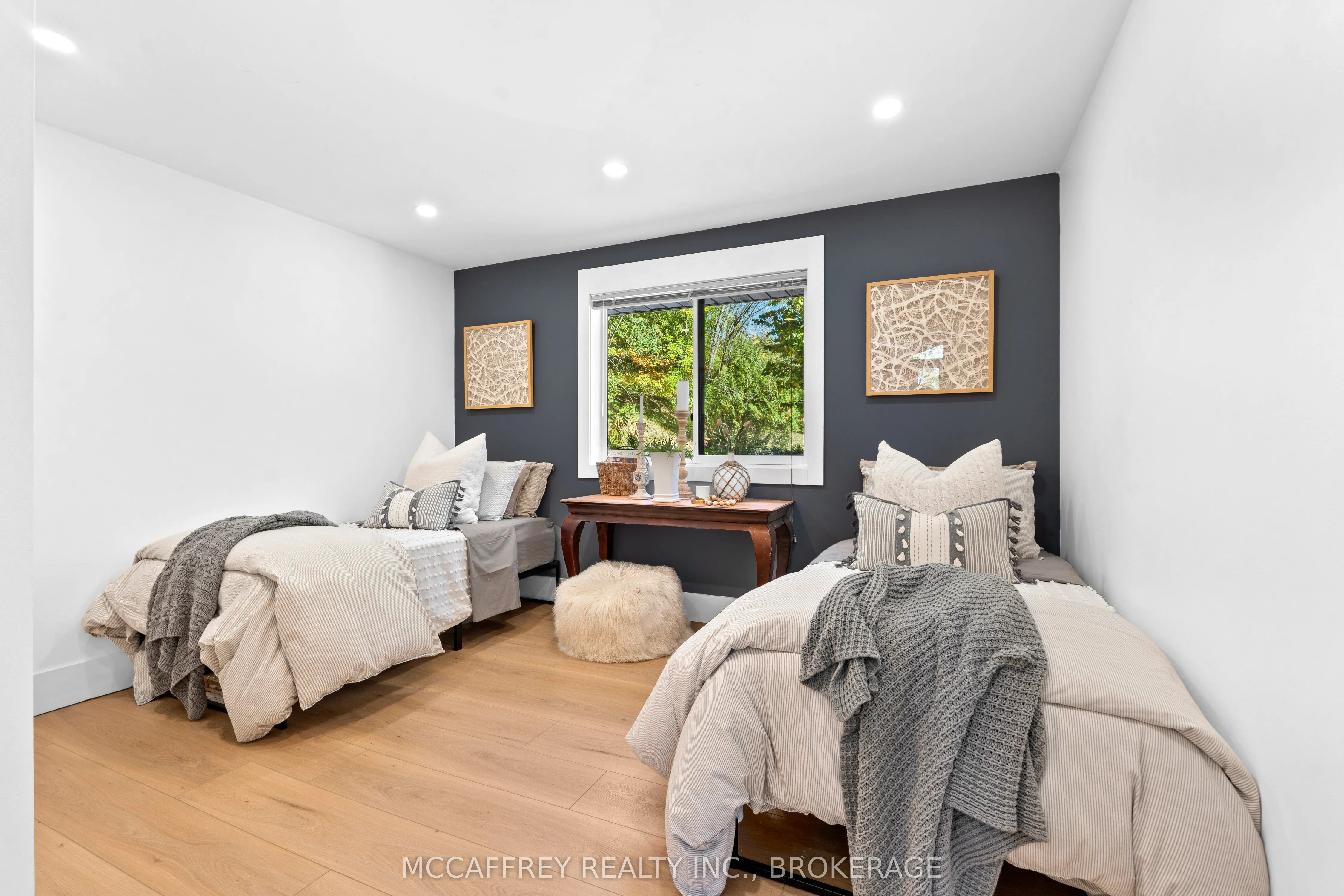 98 Juniper Lane