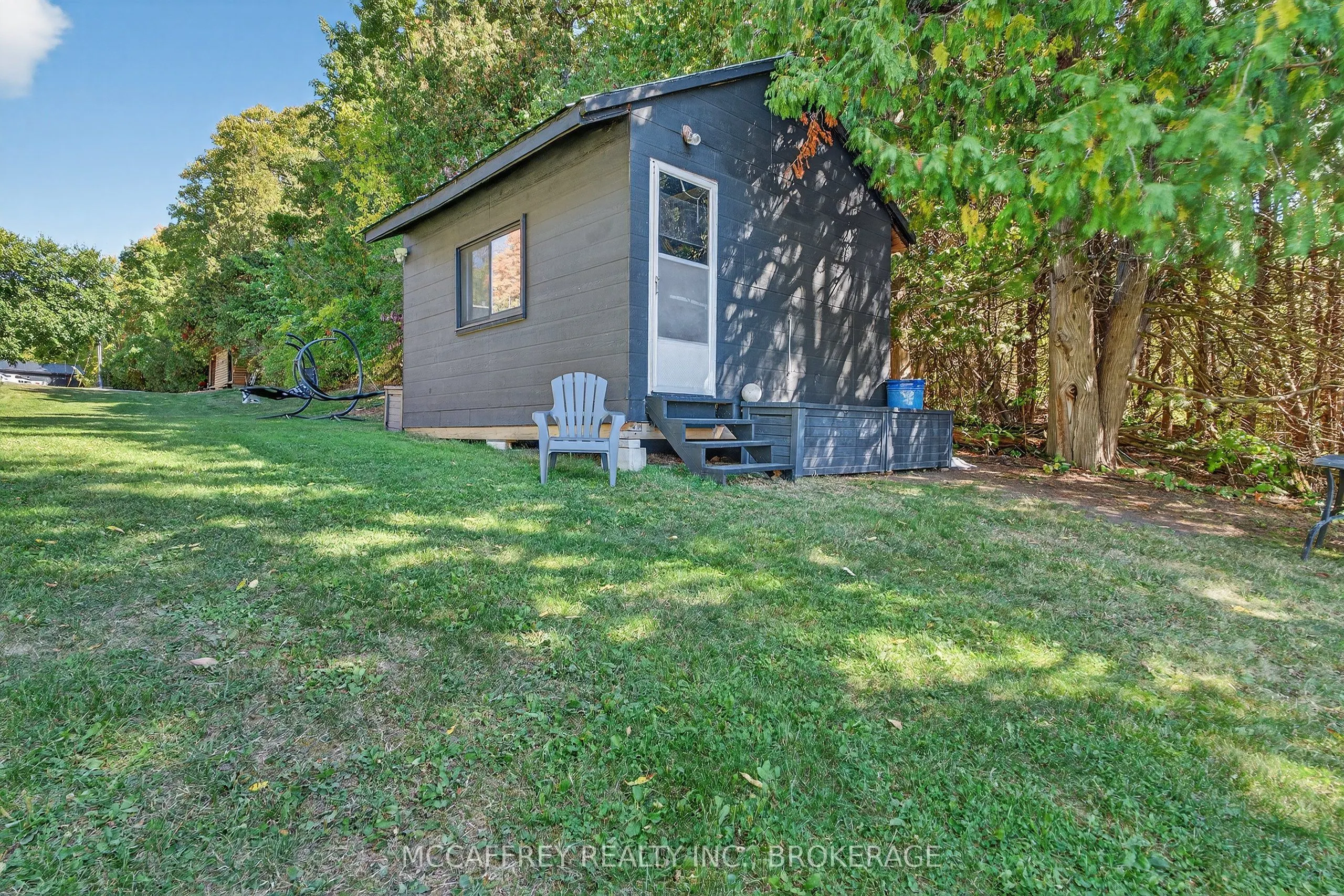 98 Juniper Lane