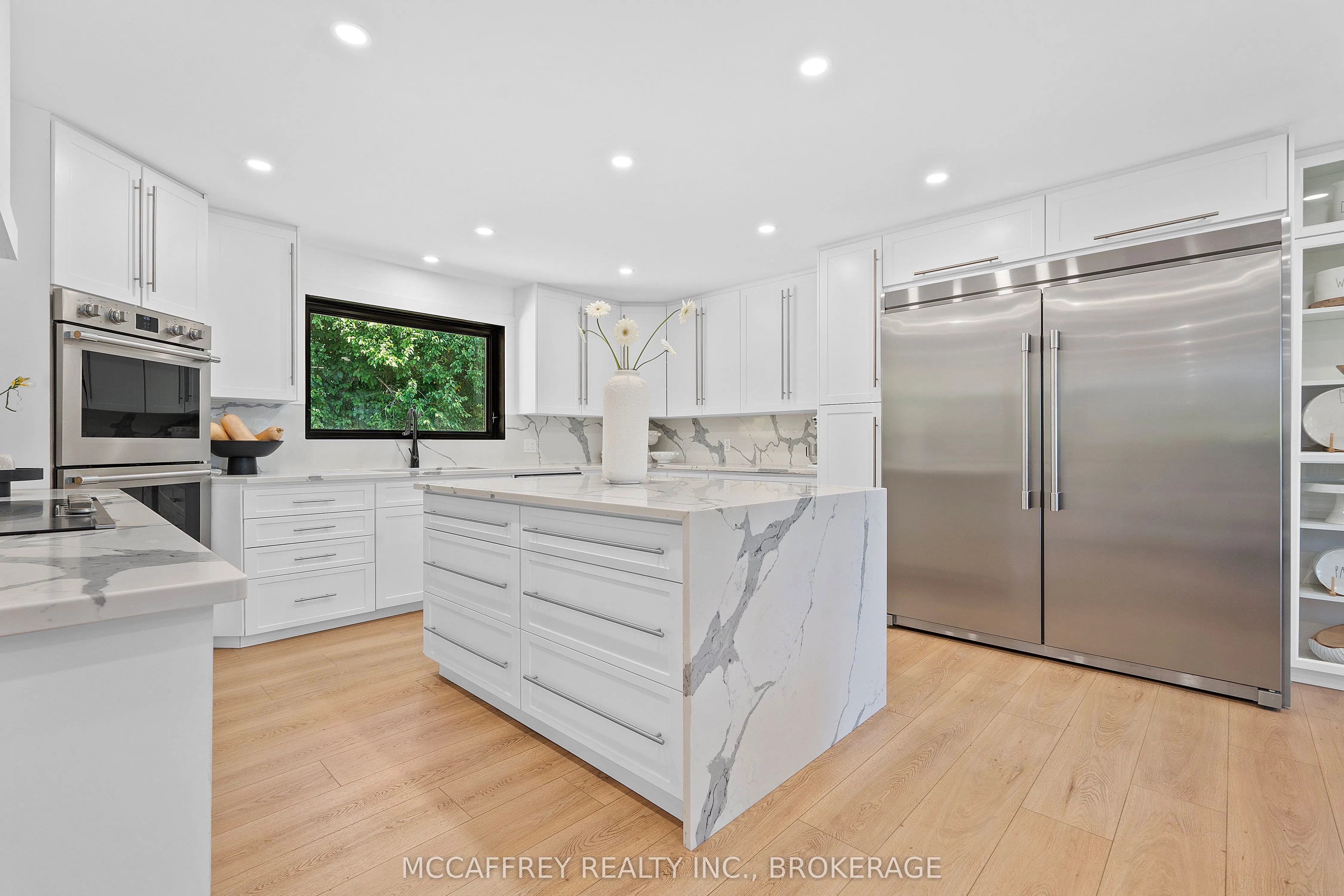 98 Juniper Lane