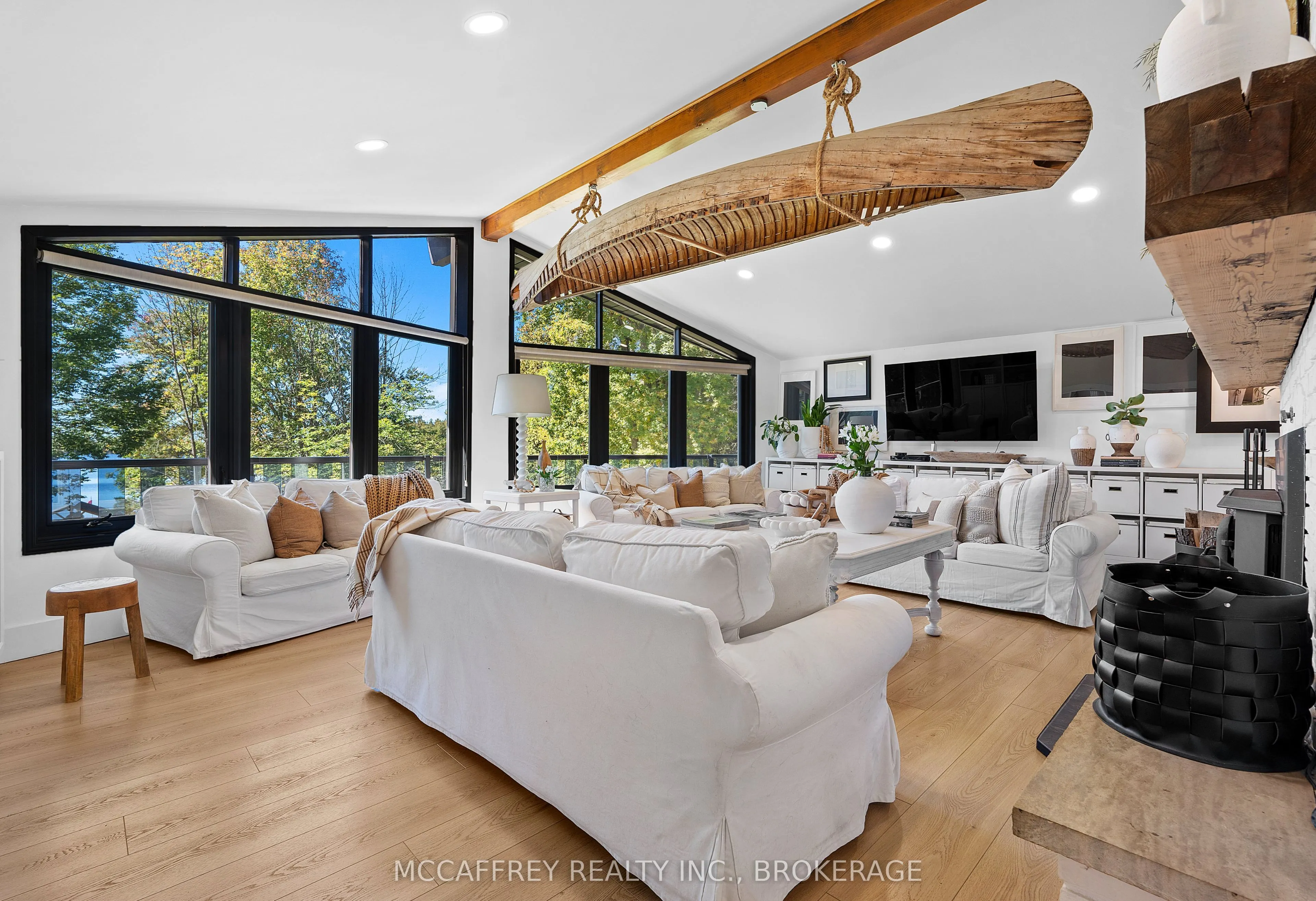 98 Juniper Lane