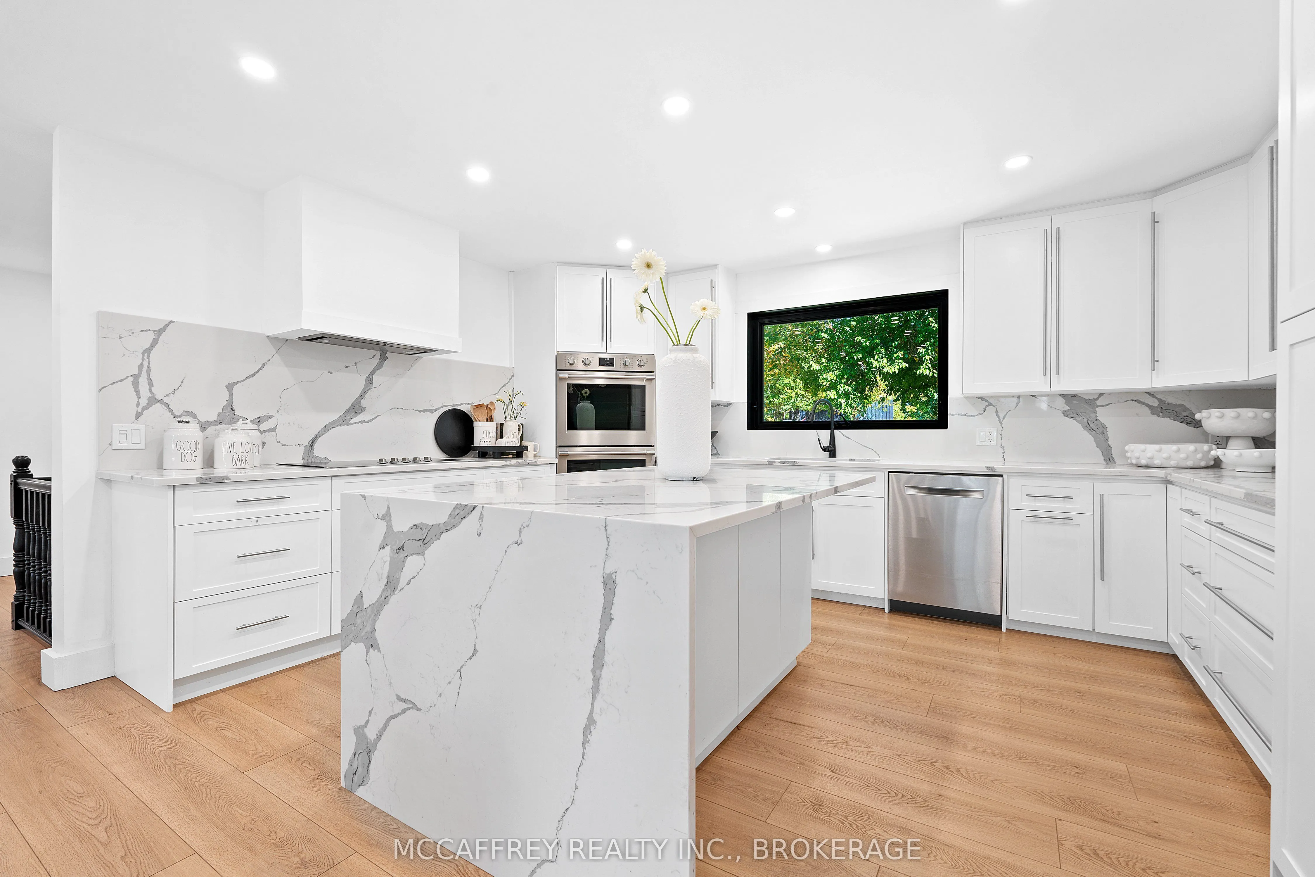 98 Juniper Lane