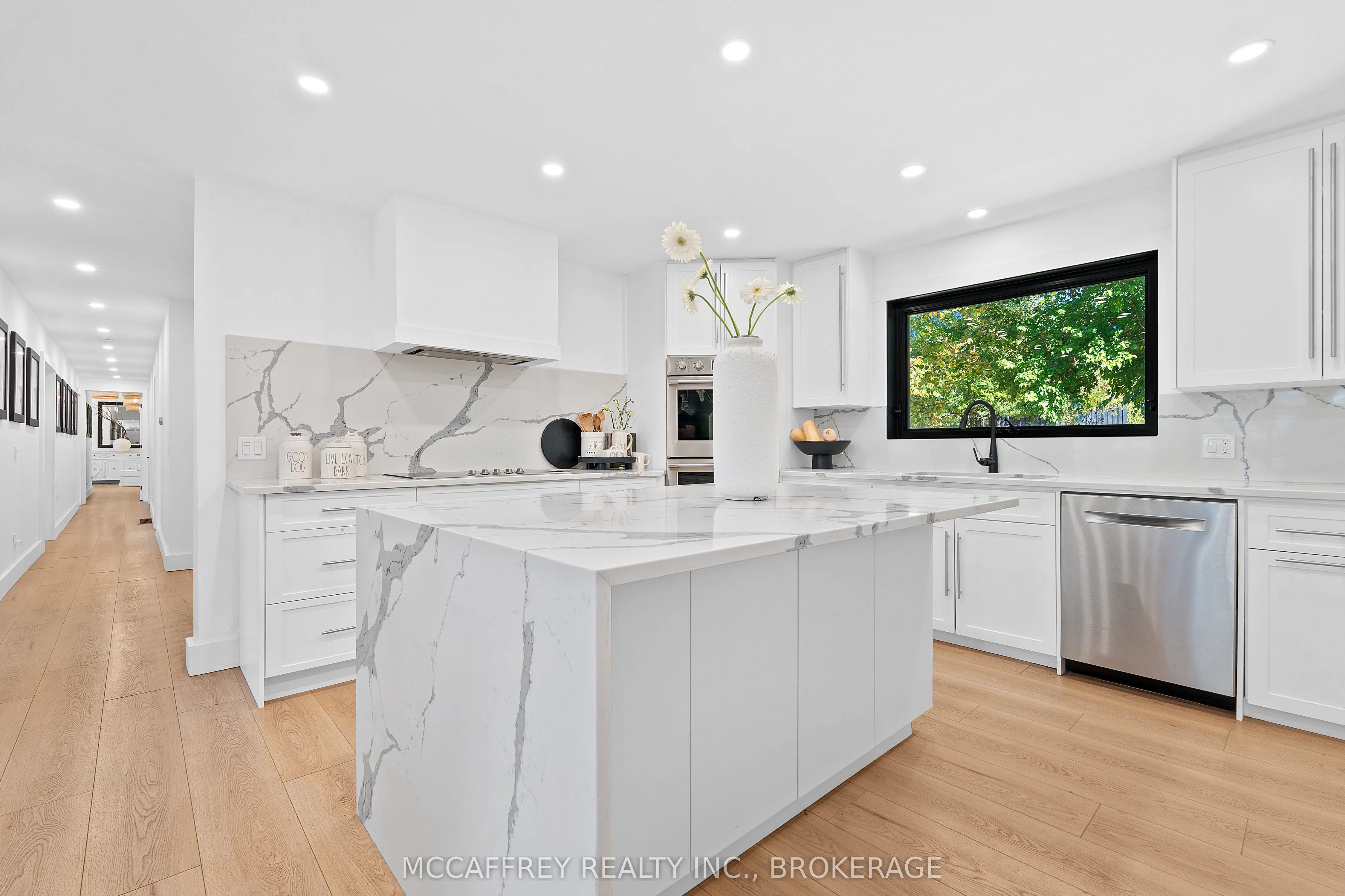 98 Juniper Lane