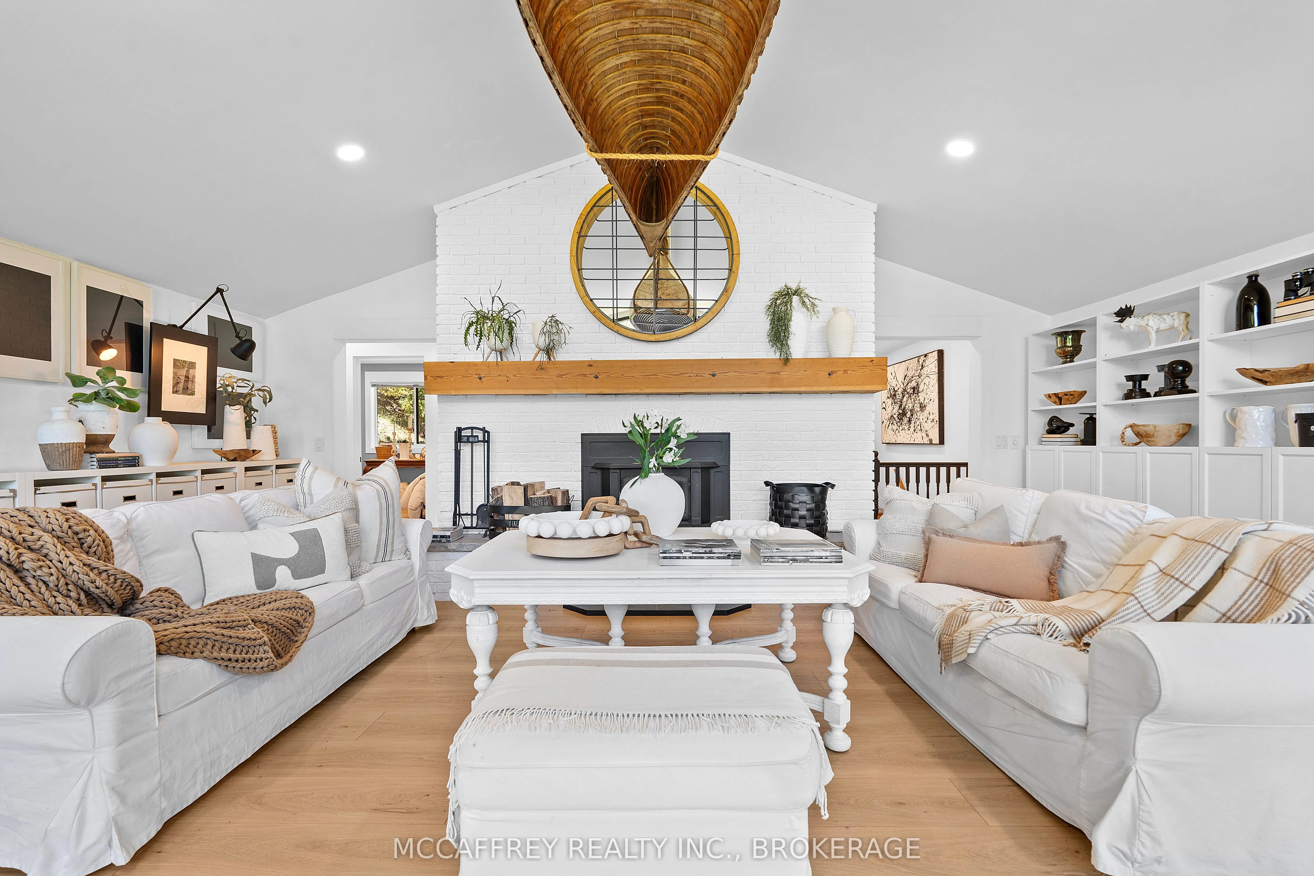 98 Juniper Lane
