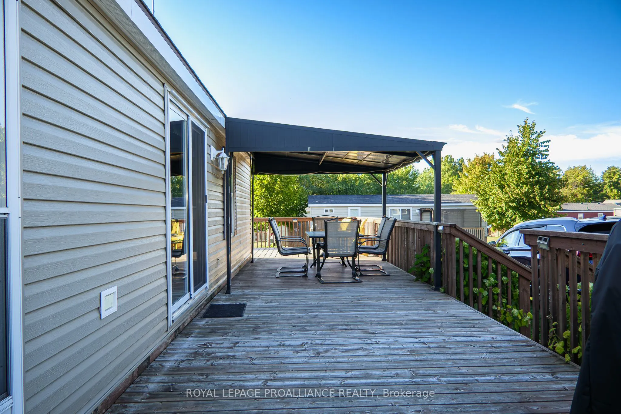 486 County Rd 18 - 8 Butterfly Lane