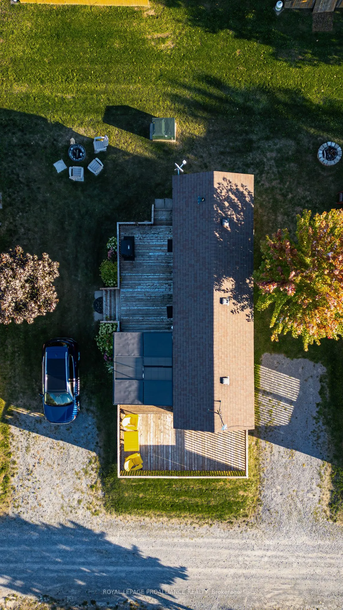 486 County Rd 18 - 8 Butterfly Lane