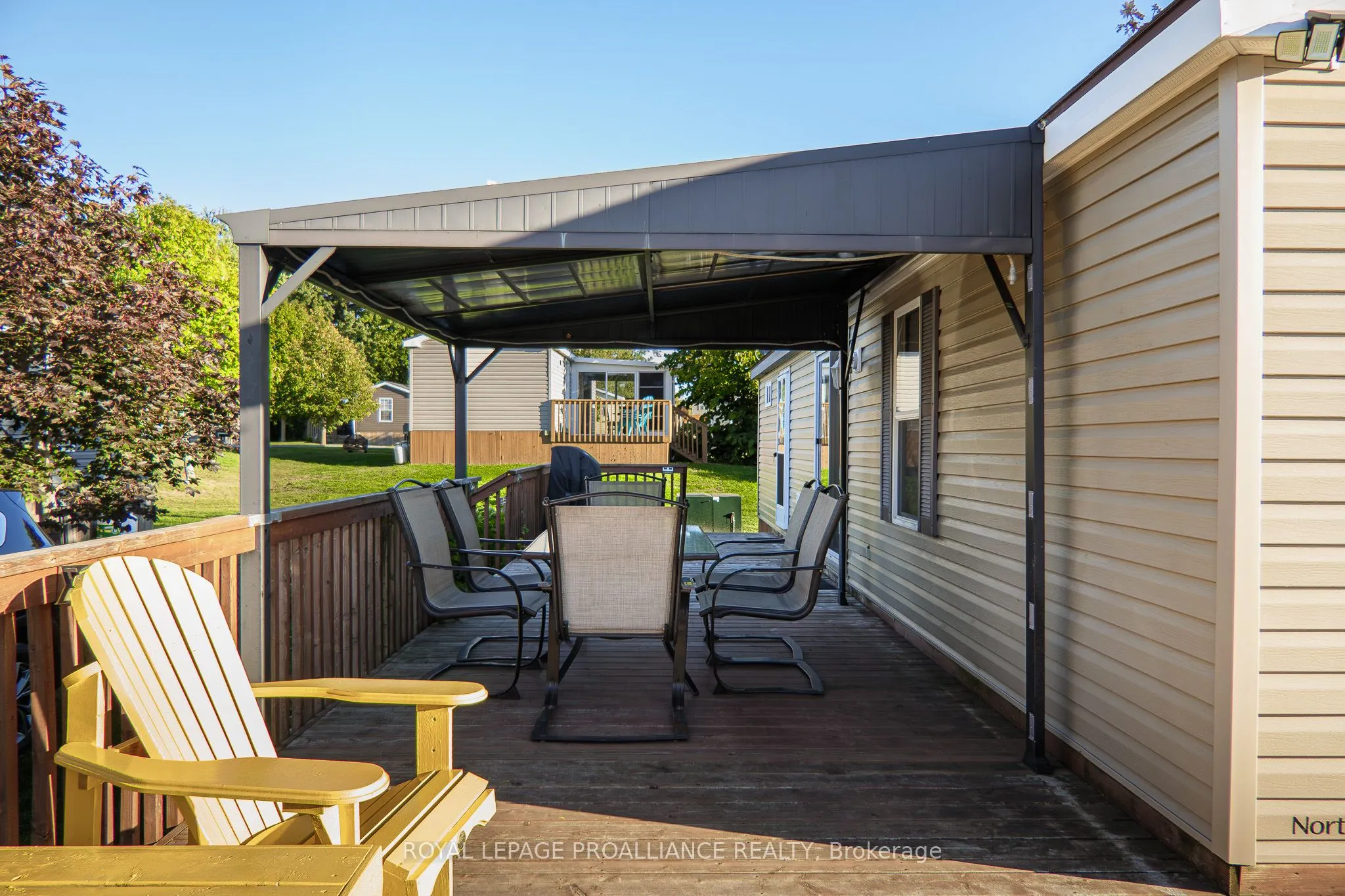 486 County Rd 18 - 8 Butterfly Lane
