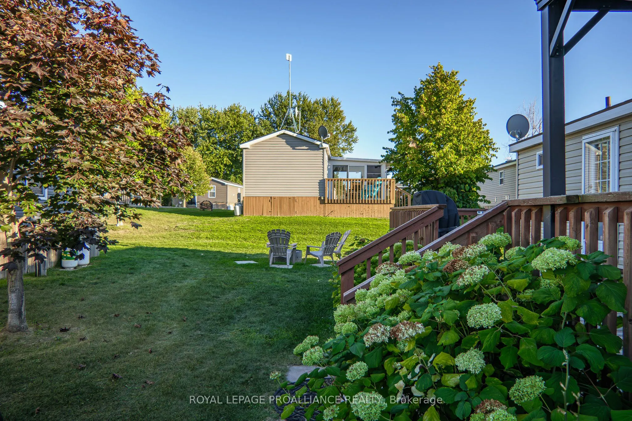 486 County Rd 18 - 8 Butterfly Lane