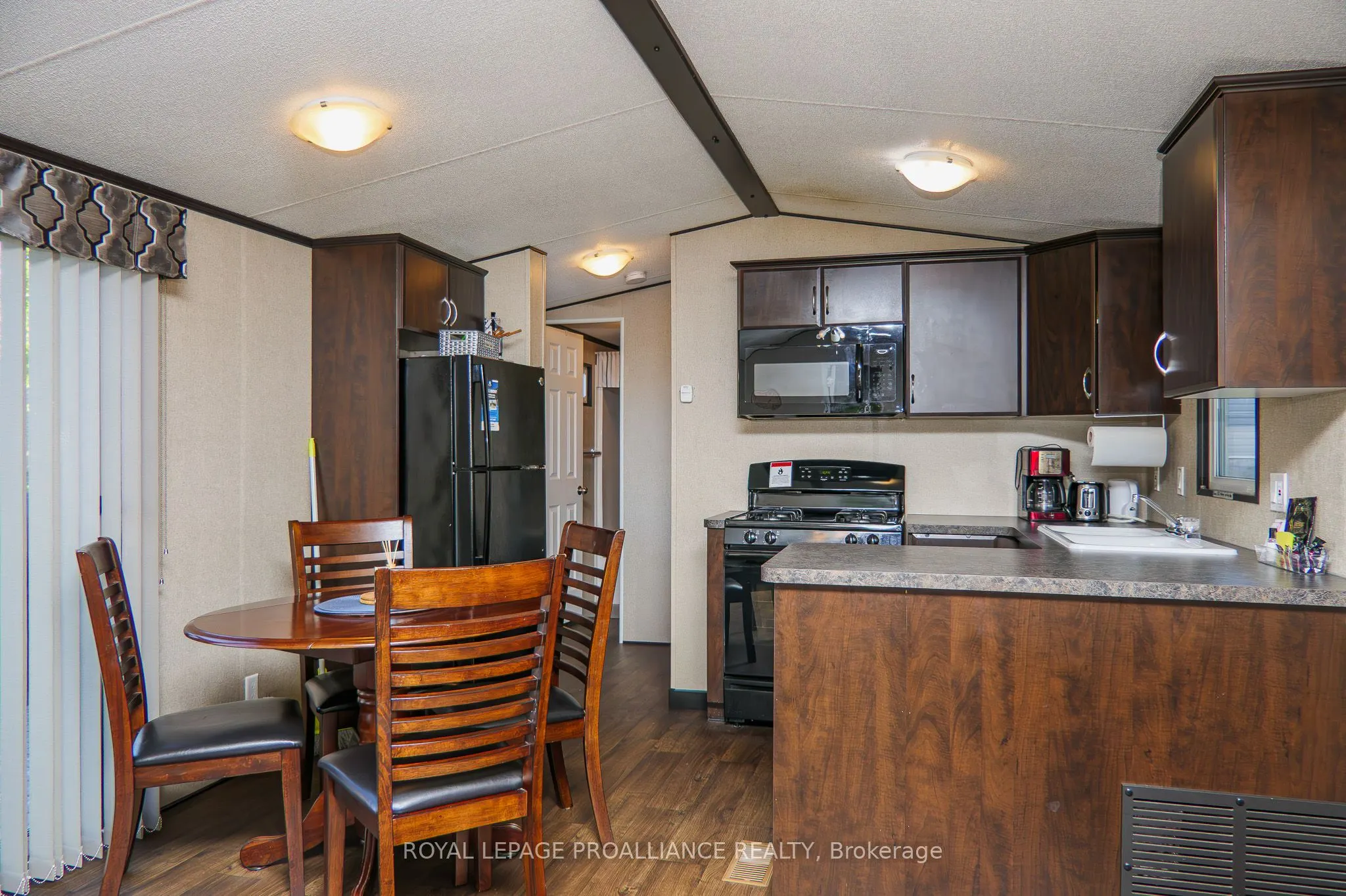486 County Rd 18 - 8 Butterfly Lane